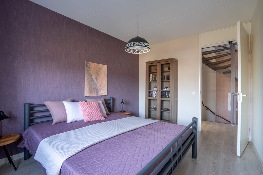 Foto 38 van Broeder Silvesterlaan 37