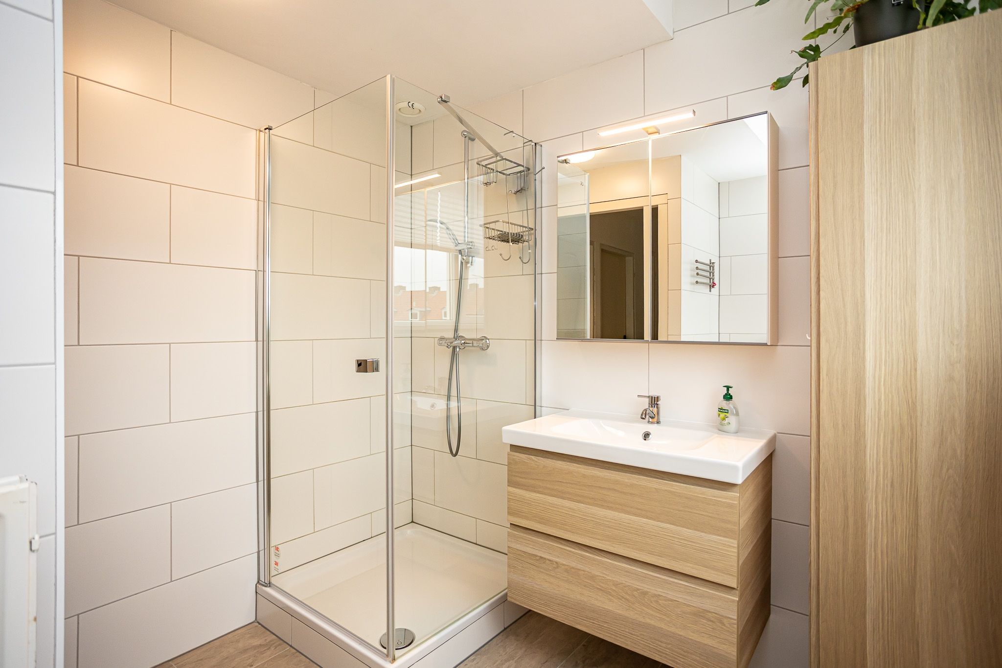 Foto 30 van Hoge Horst 47