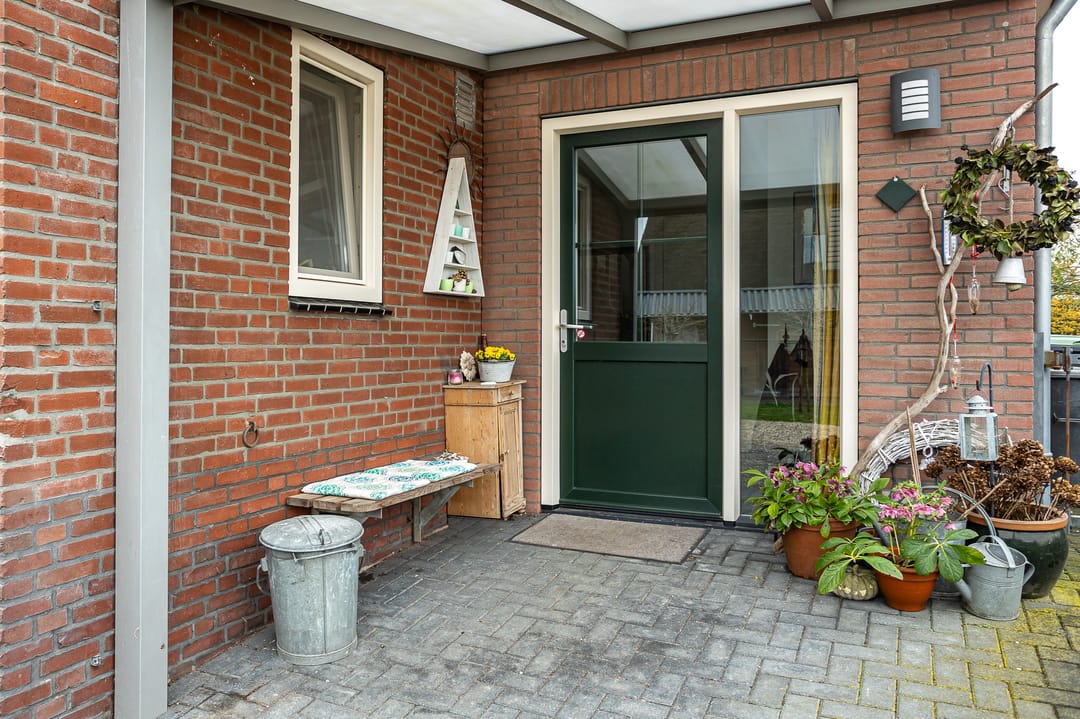 Foto 31 van Hoge Horst 47