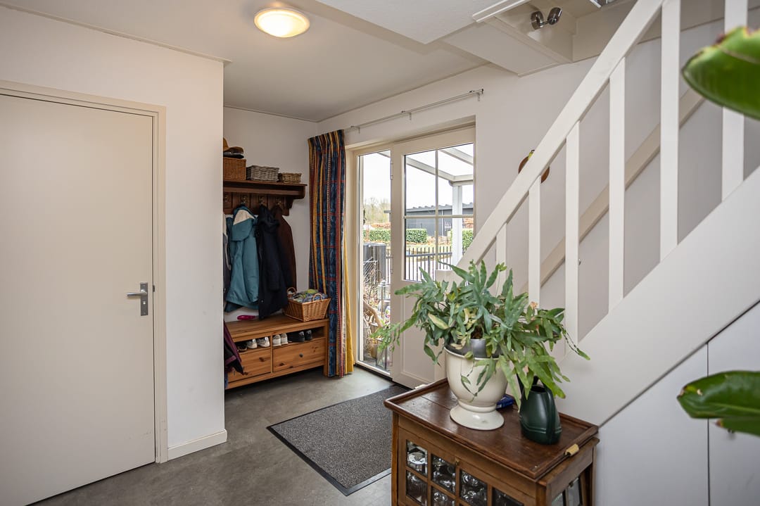 Foto 32 van Hoge Horst 47