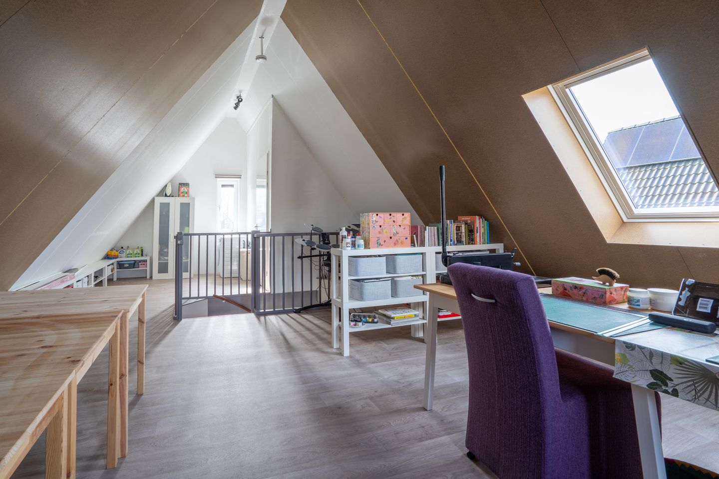 Foto 44 van Broeder Silvesterlaan 37