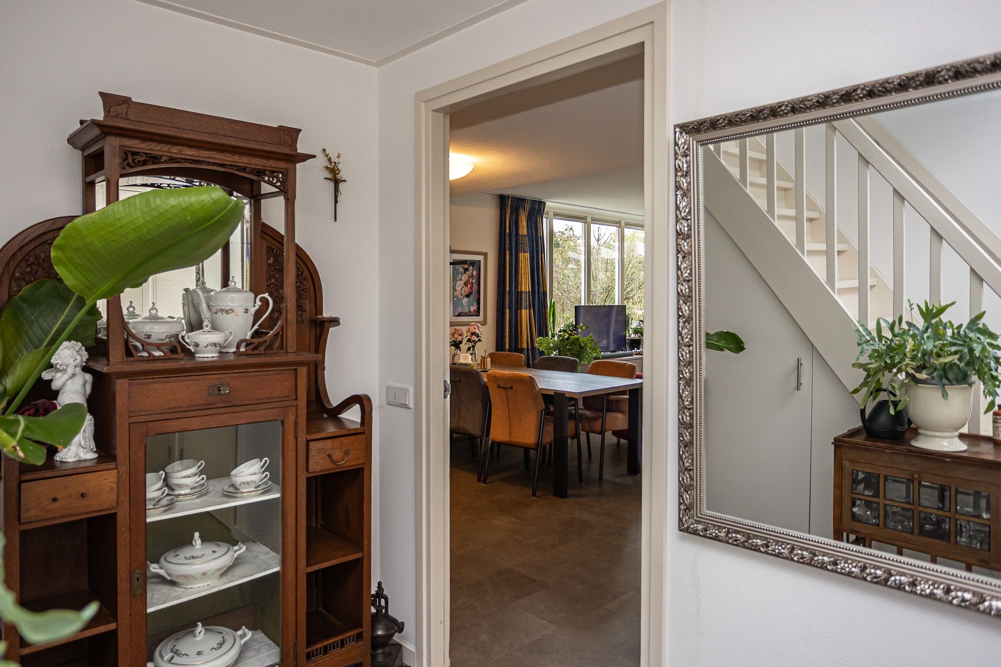 Foto 33 van Hoge Horst 47