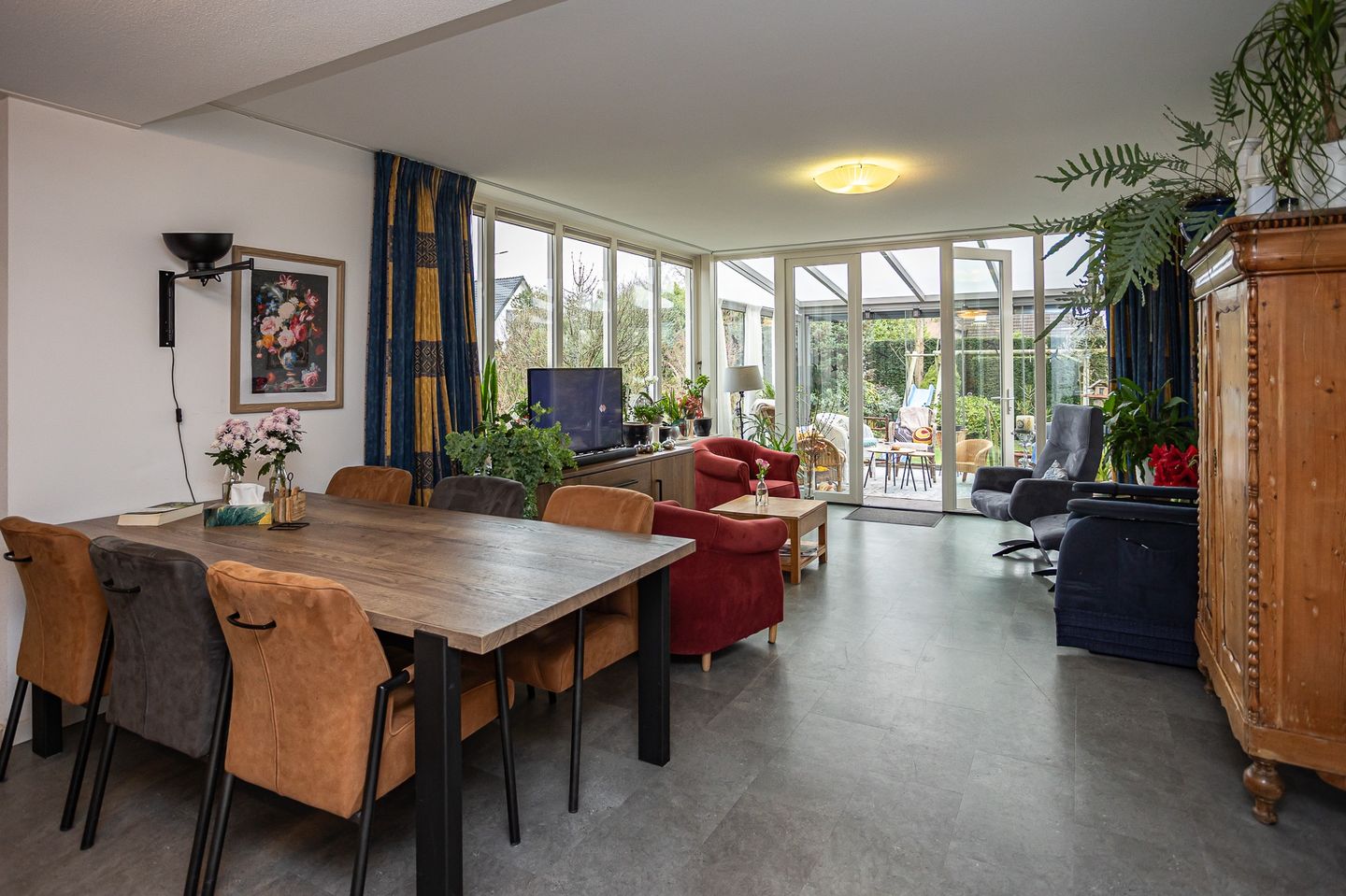 Foto 34 van Hoge Horst 47