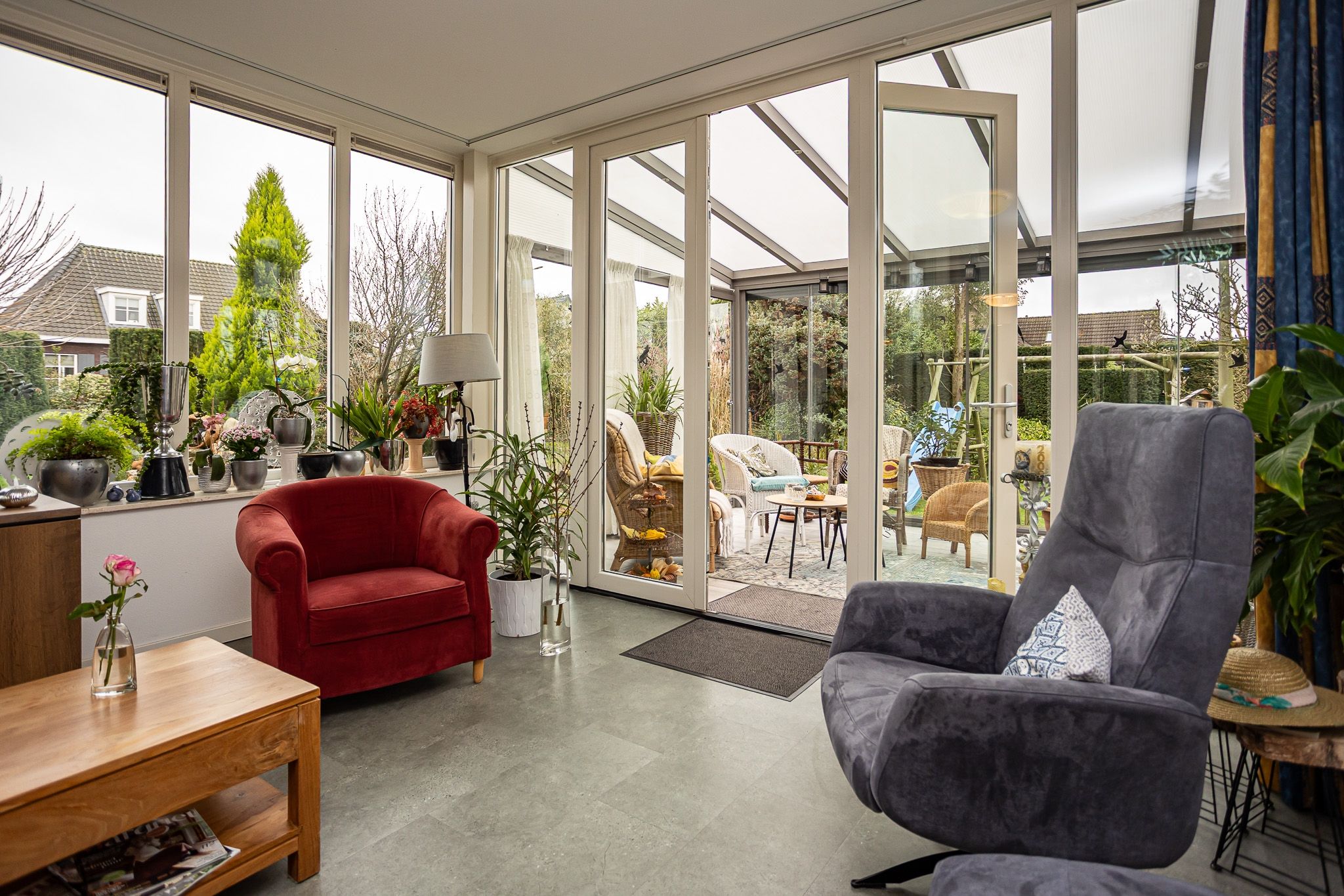 Foto 36 van Hoge Horst 47