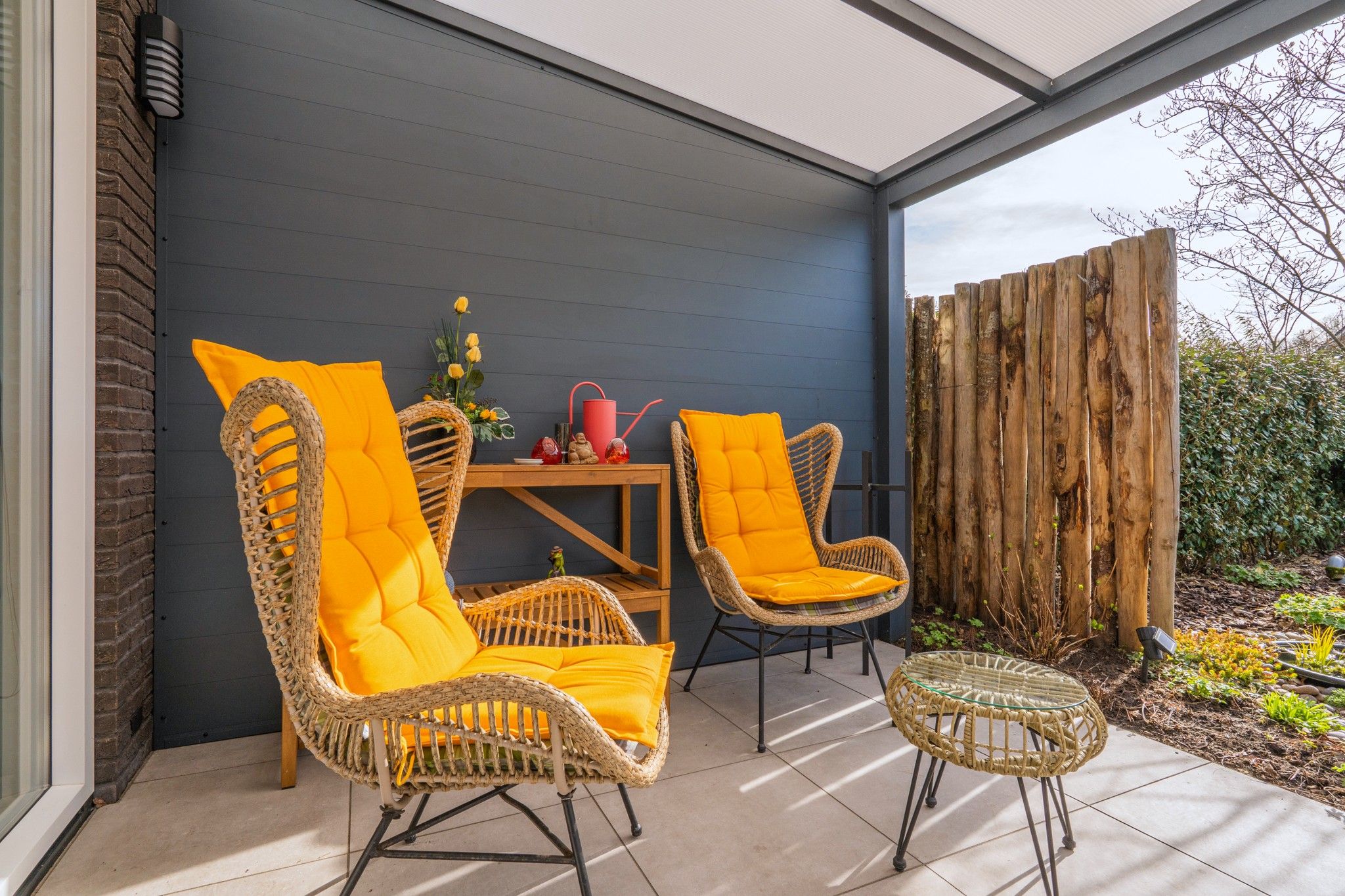 Foto 51 van Broeder Silvesterlaan 37