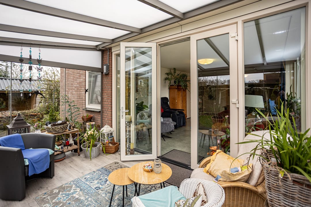 Foto 38 van Hoge Horst 47