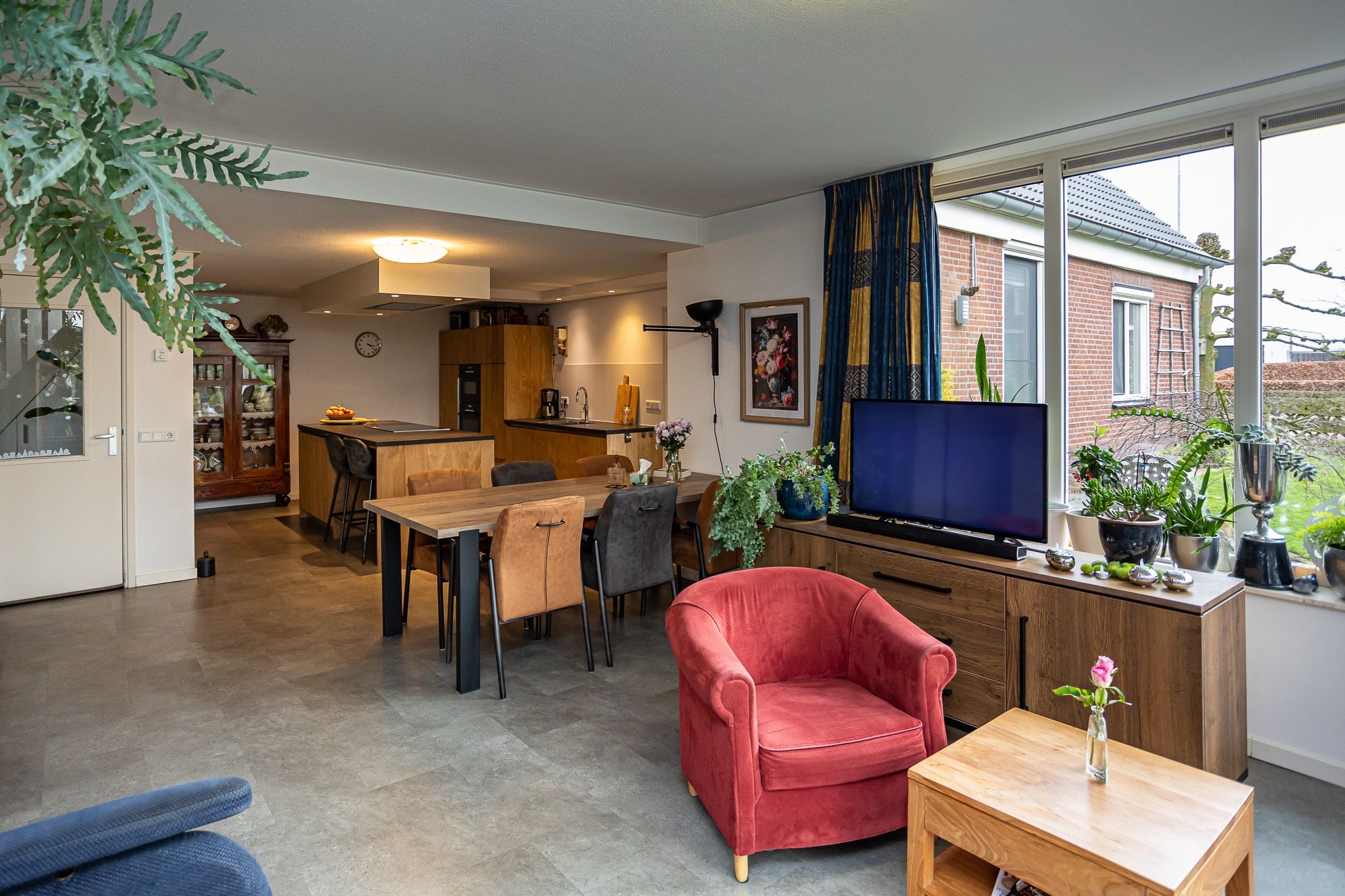 Foto 39 van Hoge Horst 47