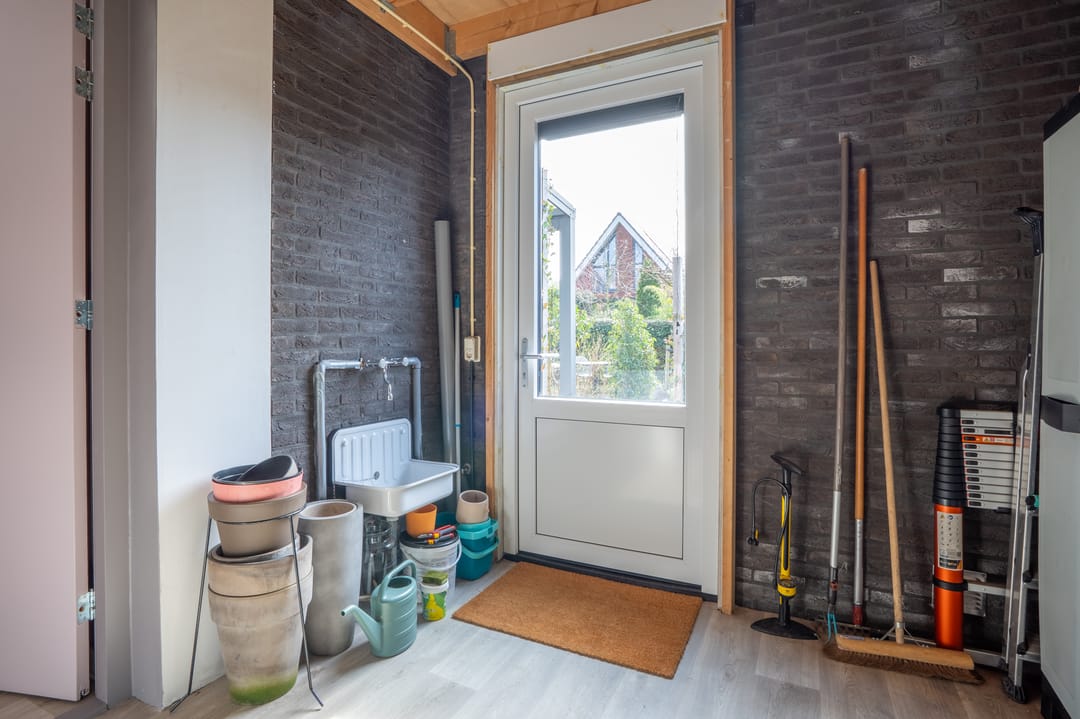 Foto 46 van Broeder Silvesterlaan 37