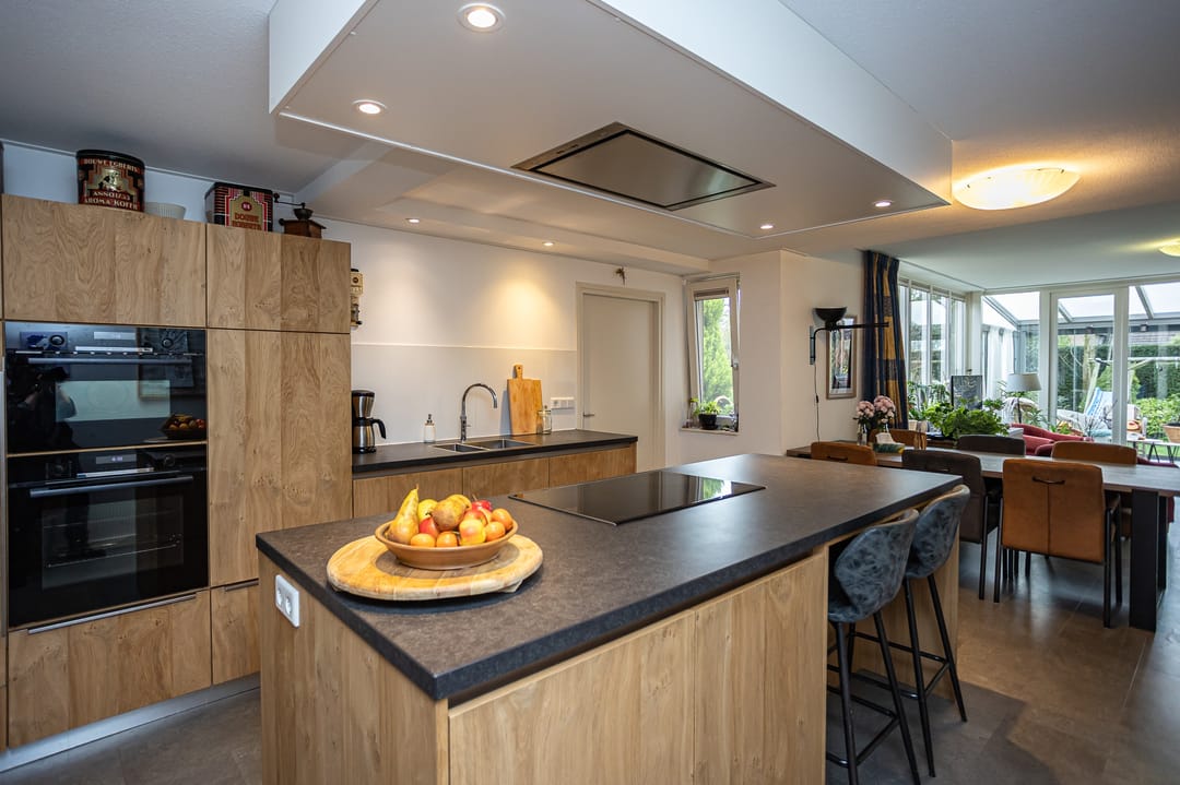 Foto 41 van Hoge Horst 47