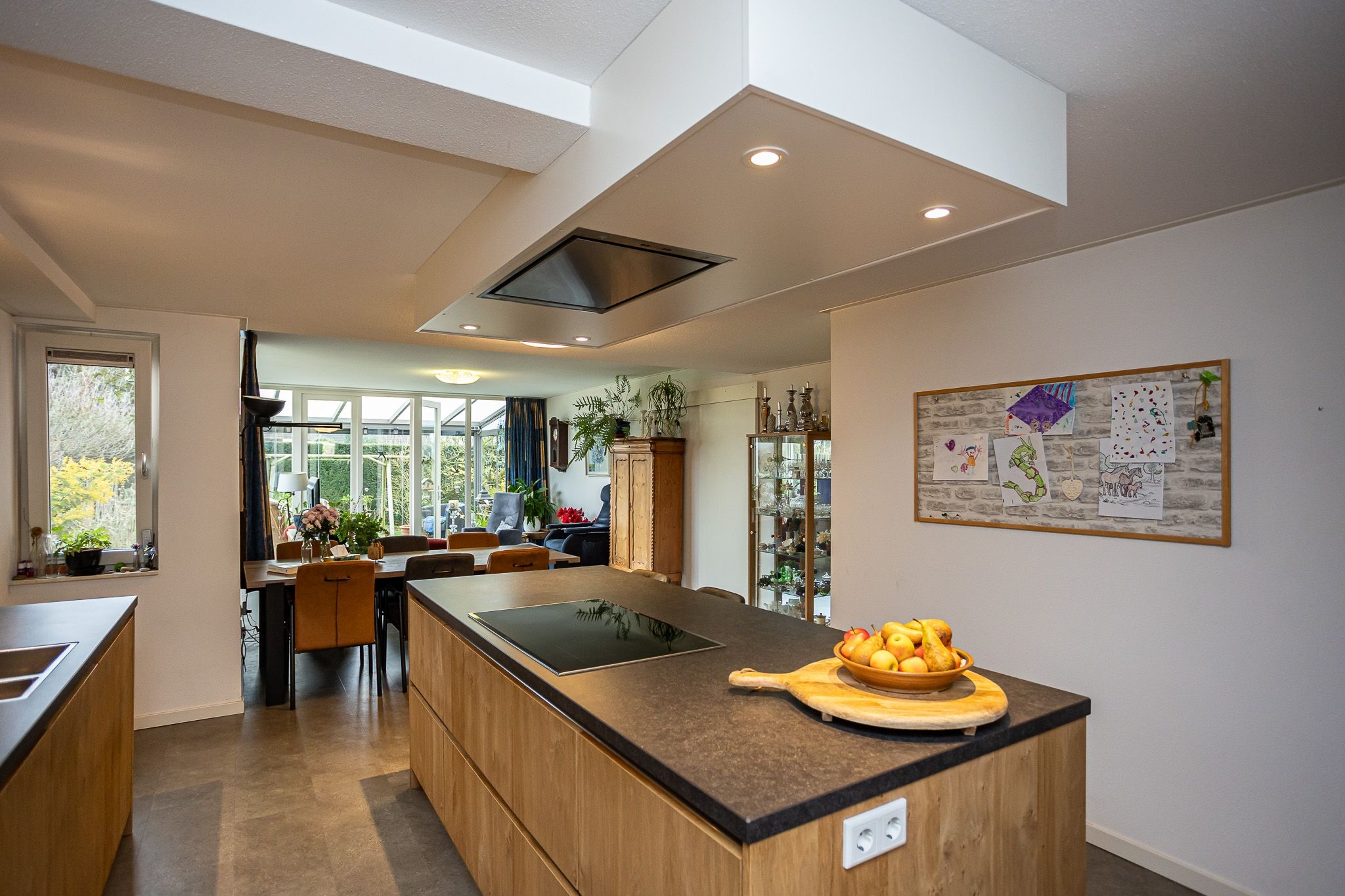 Foto 42 van Hoge Horst 47