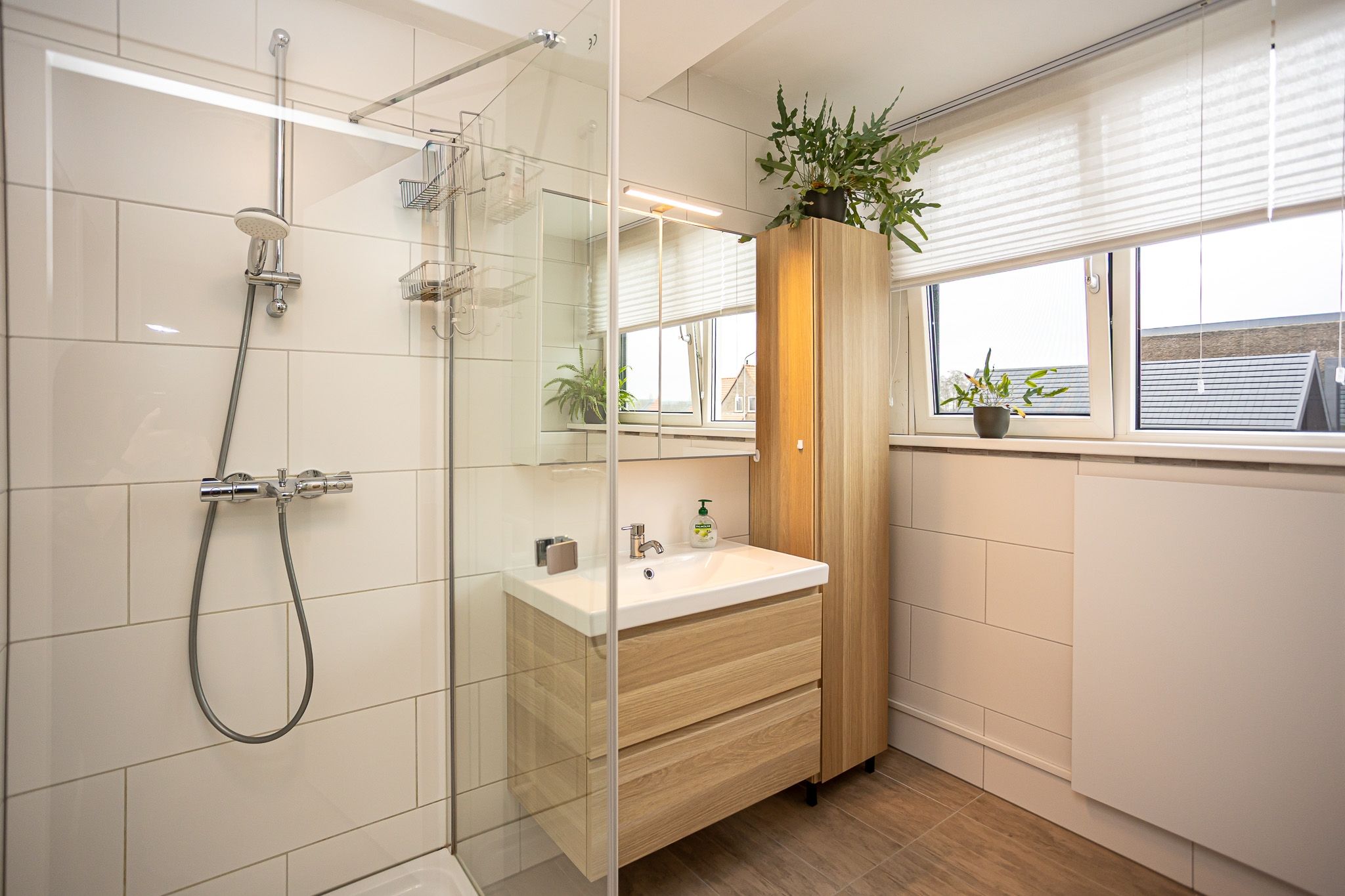 Foto 27 van Hoge Horst 47