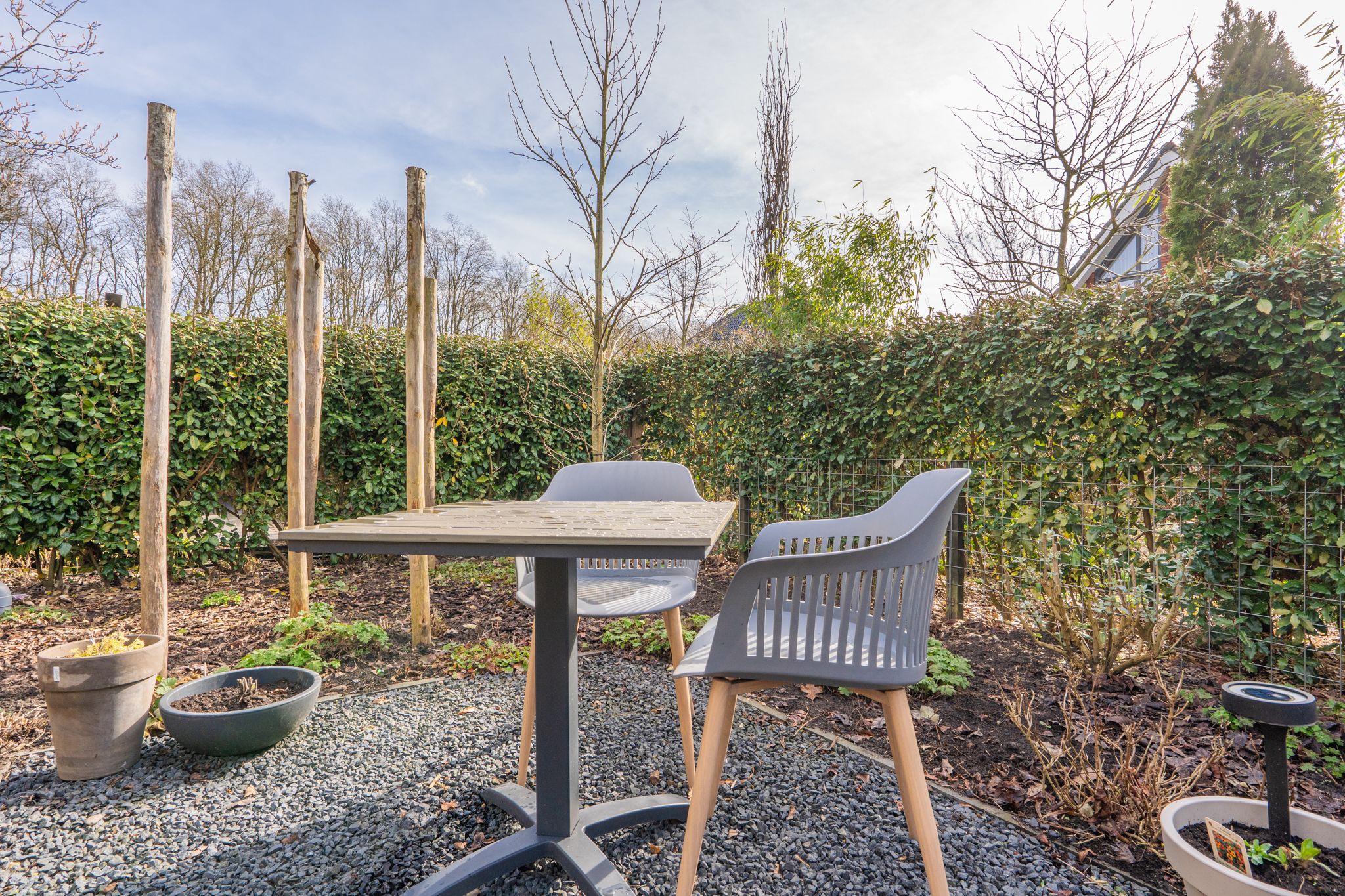 Foto 57 van Broeder Silvesterlaan 37