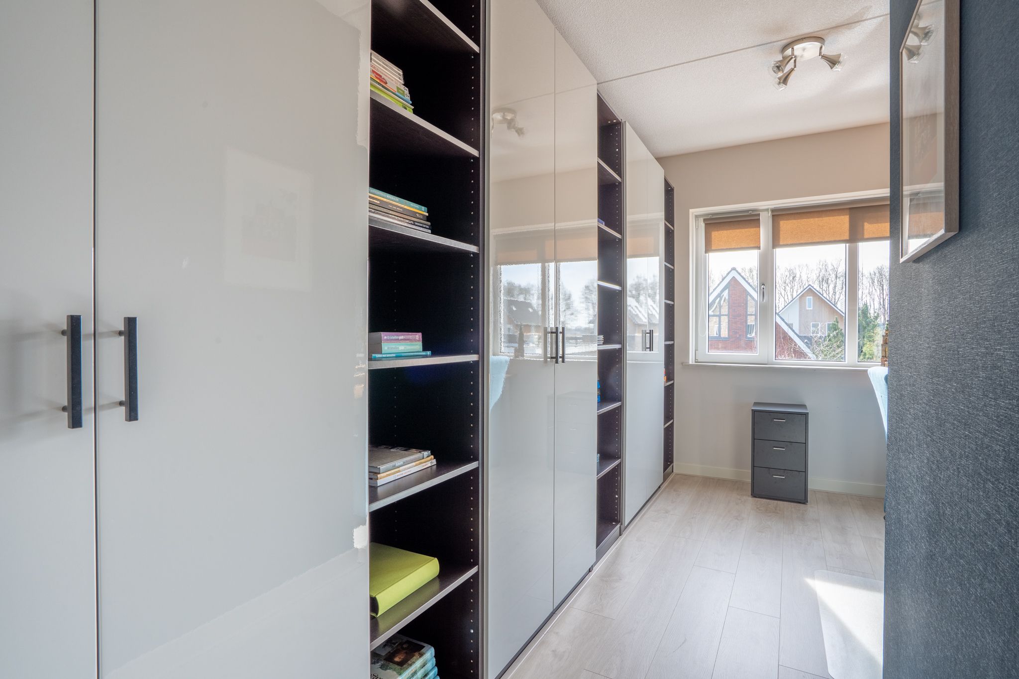 Foto 39 van Broeder Silvesterlaan 37