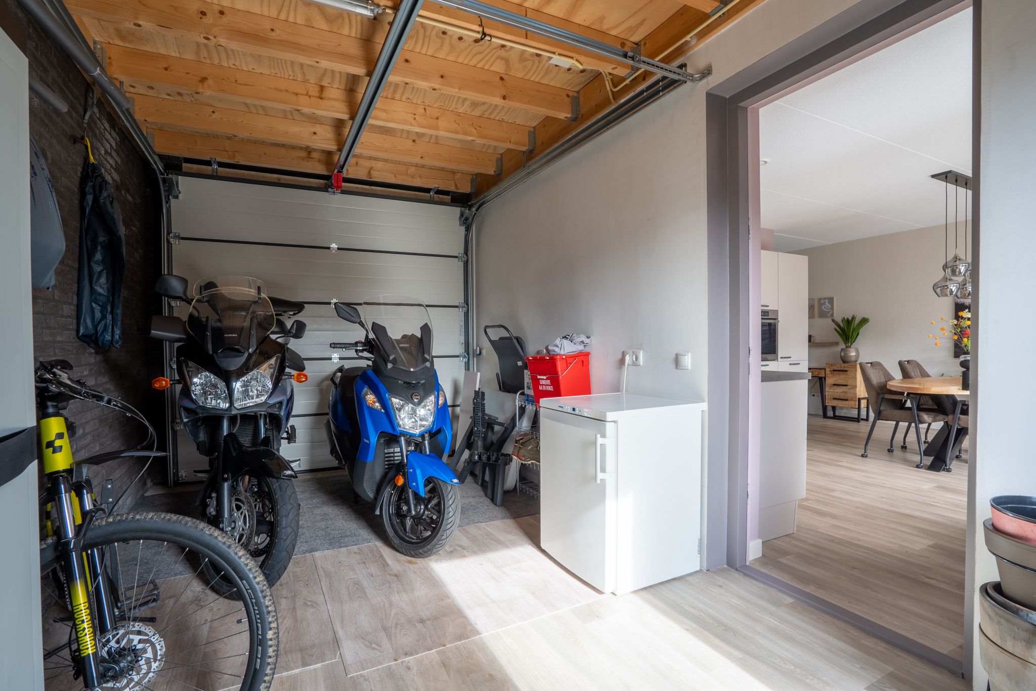 Foto 45 van Broeder Silvesterlaan 37