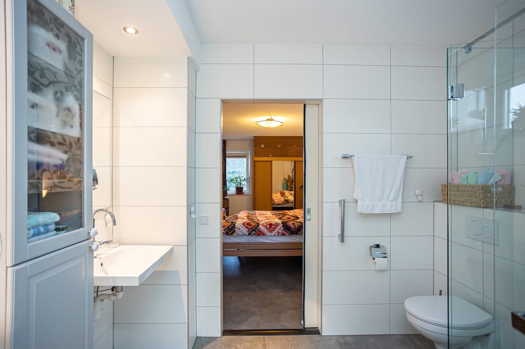 Foto 46 van Hoge Horst 47