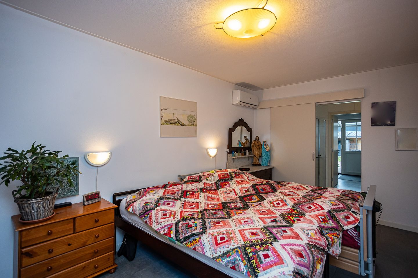 Foto 44 van Hoge Horst 47