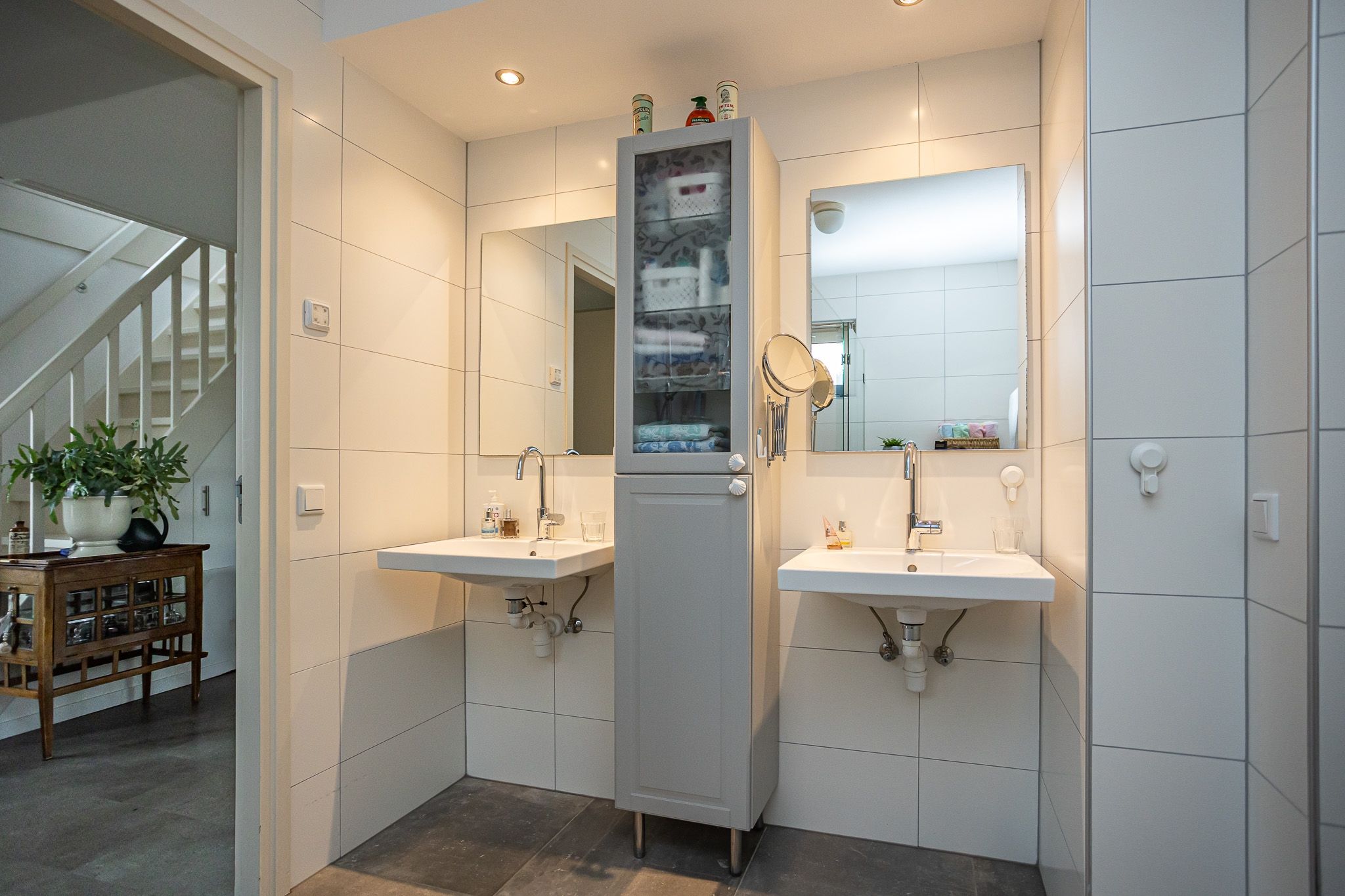 Foto 48 van Hoge Horst 47