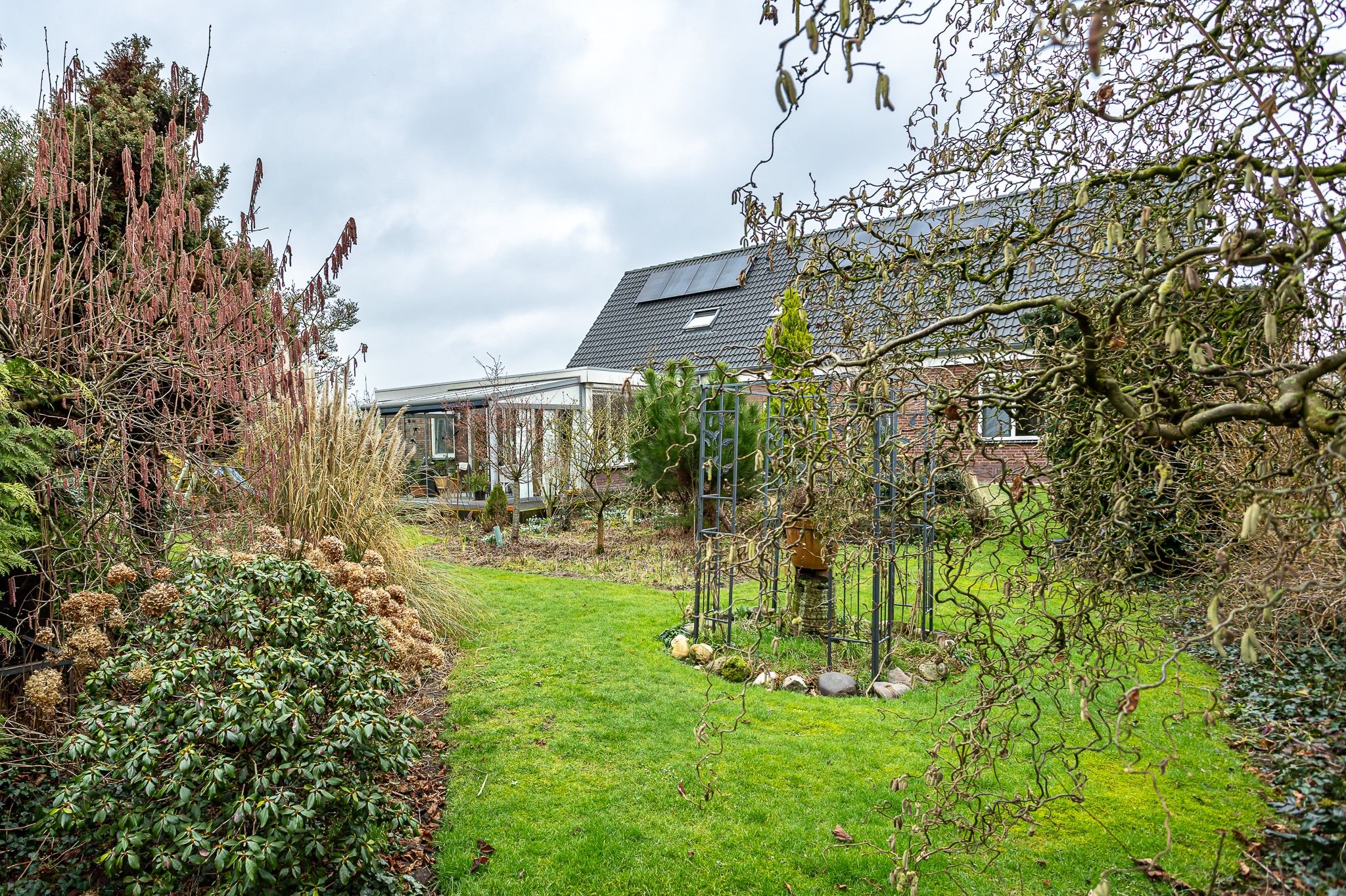 Foto 54 van Hoge Horst 47