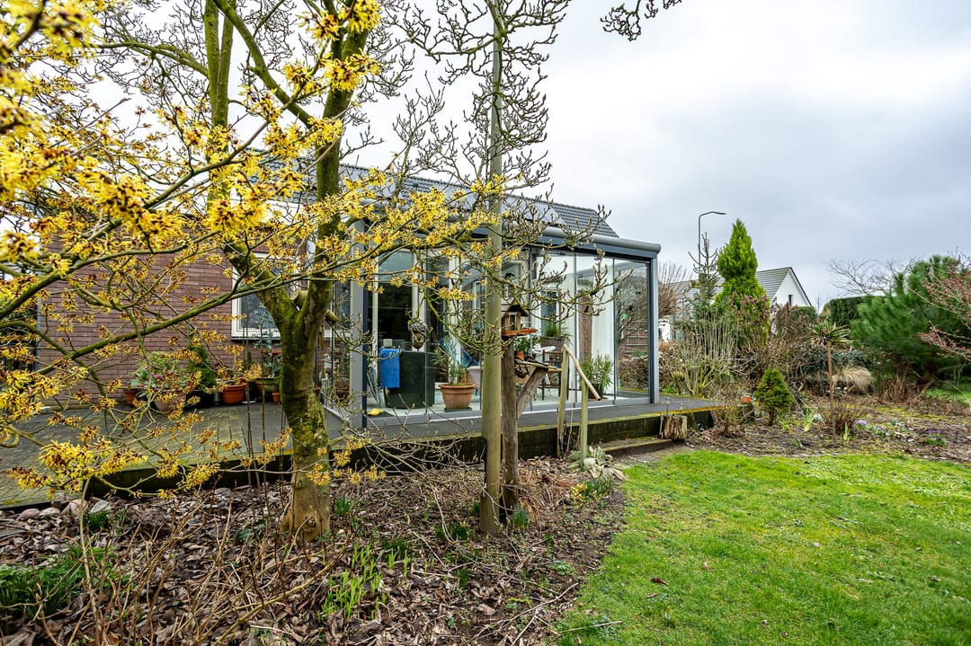 Foto 56 van Hoge Horst 47