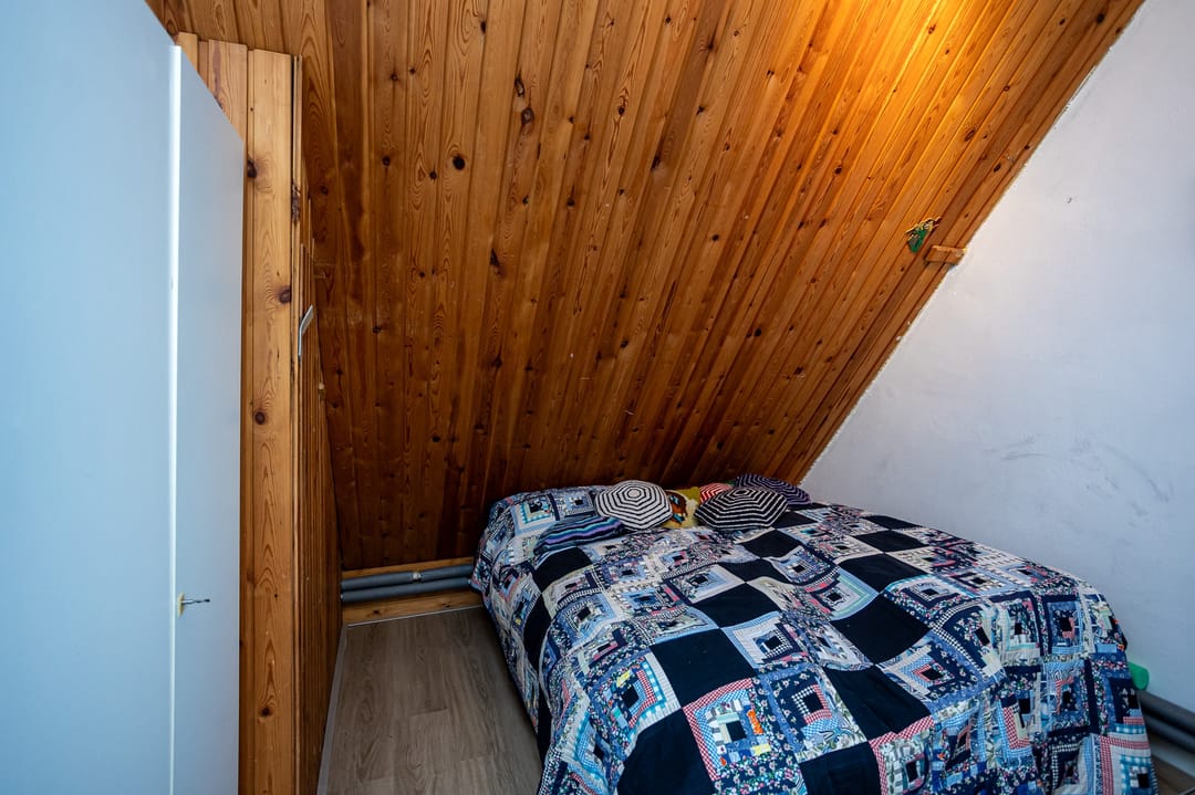 Foto 52 van Hoge Horst 47