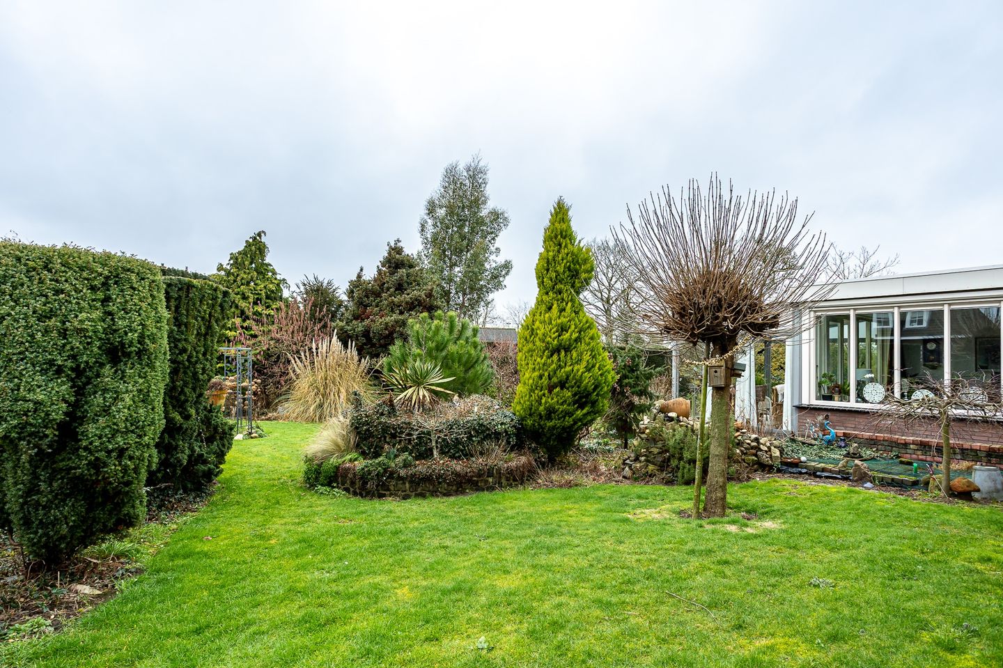 Foto 55 van Hoge Horst 47