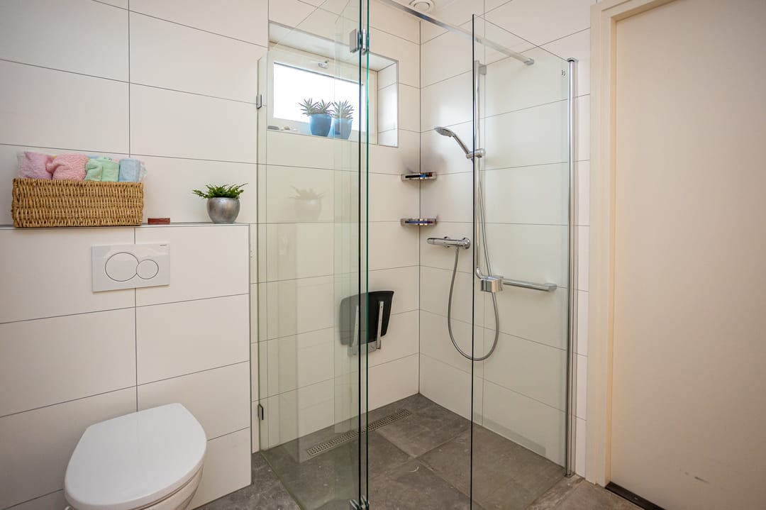 Foto 47 van Hoge Horst 47