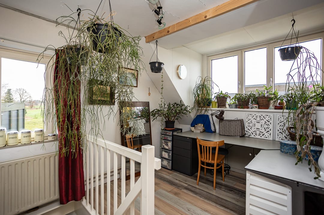 Foto 53 van Hoge Horst 47