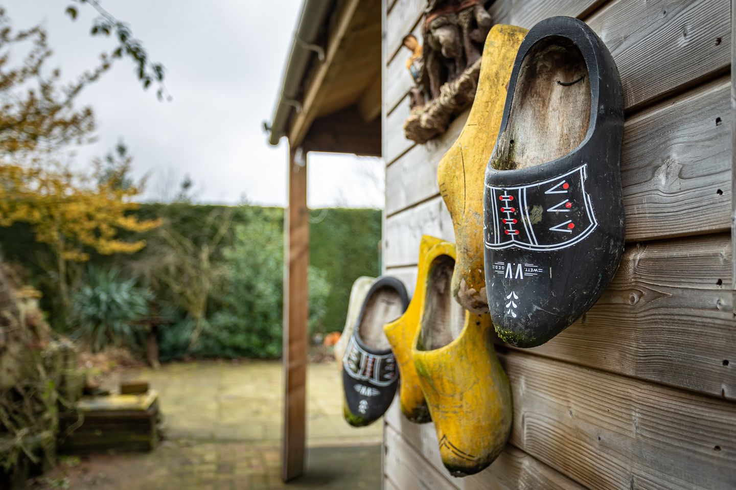 Foto 59 van Hoge Horst 47