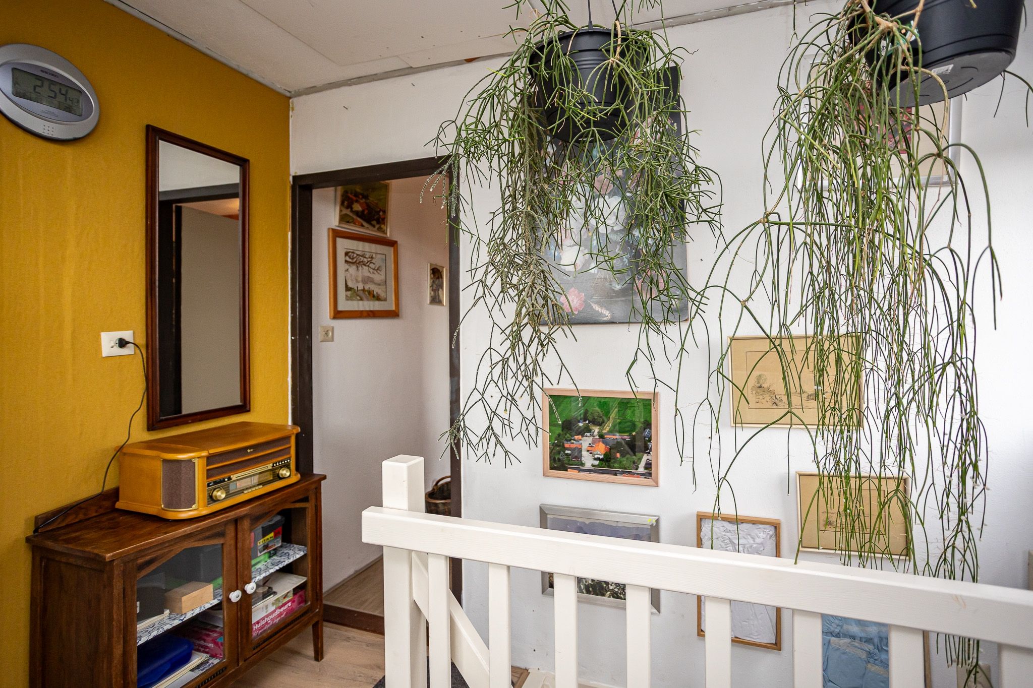 Foto 51 van Hoge Horst 47