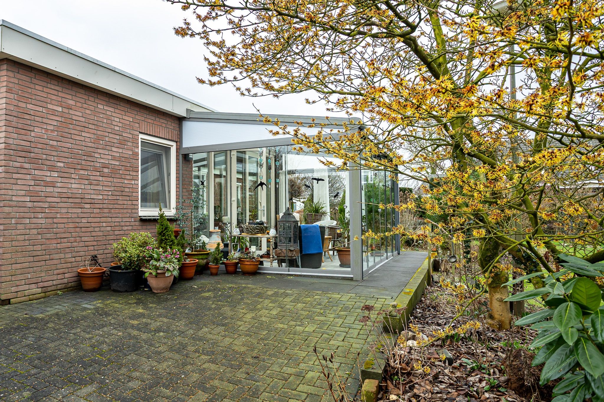 Foto 57 van Hoge Horst 47