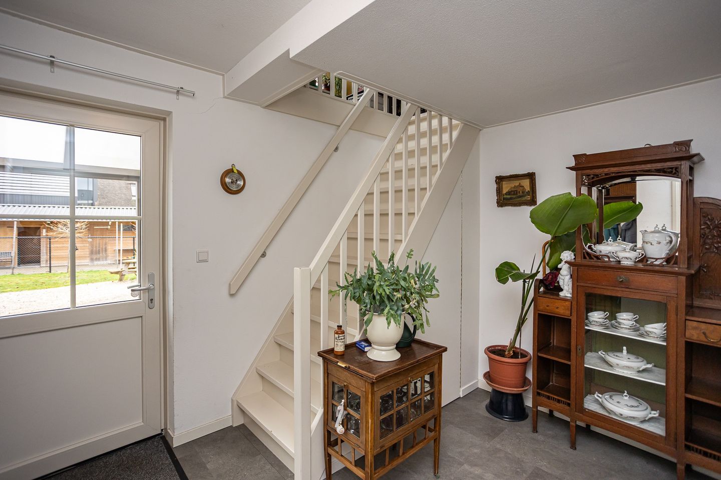 Foto 50 van Hoge Horst 47