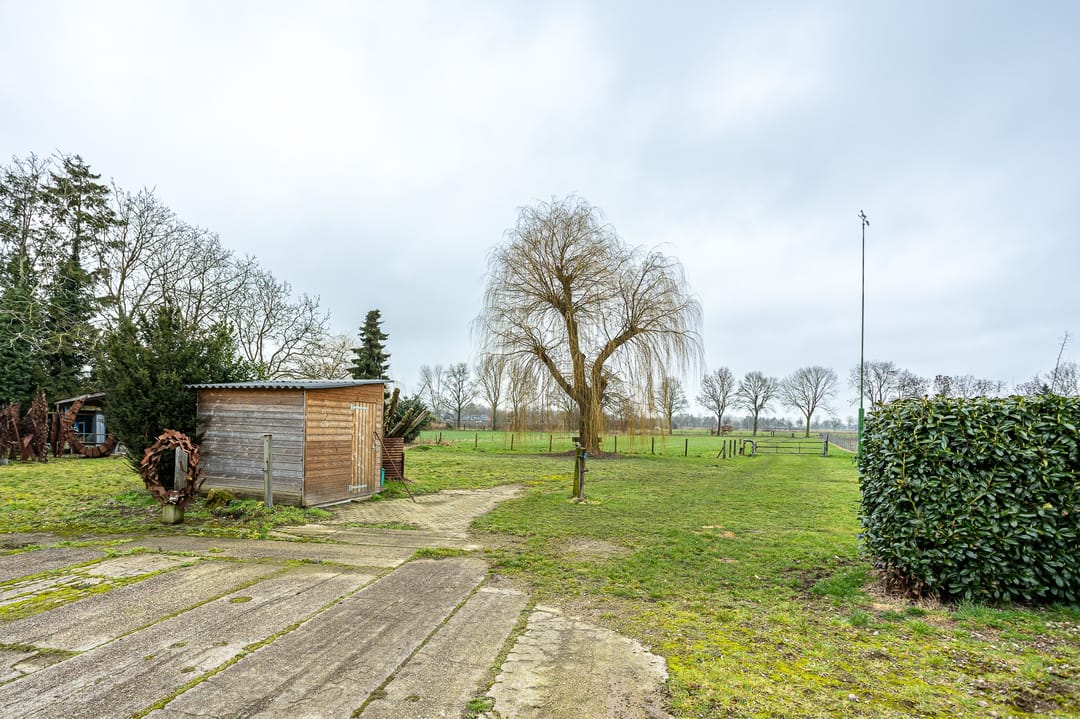 Foto 62 van Hoge Horst 47