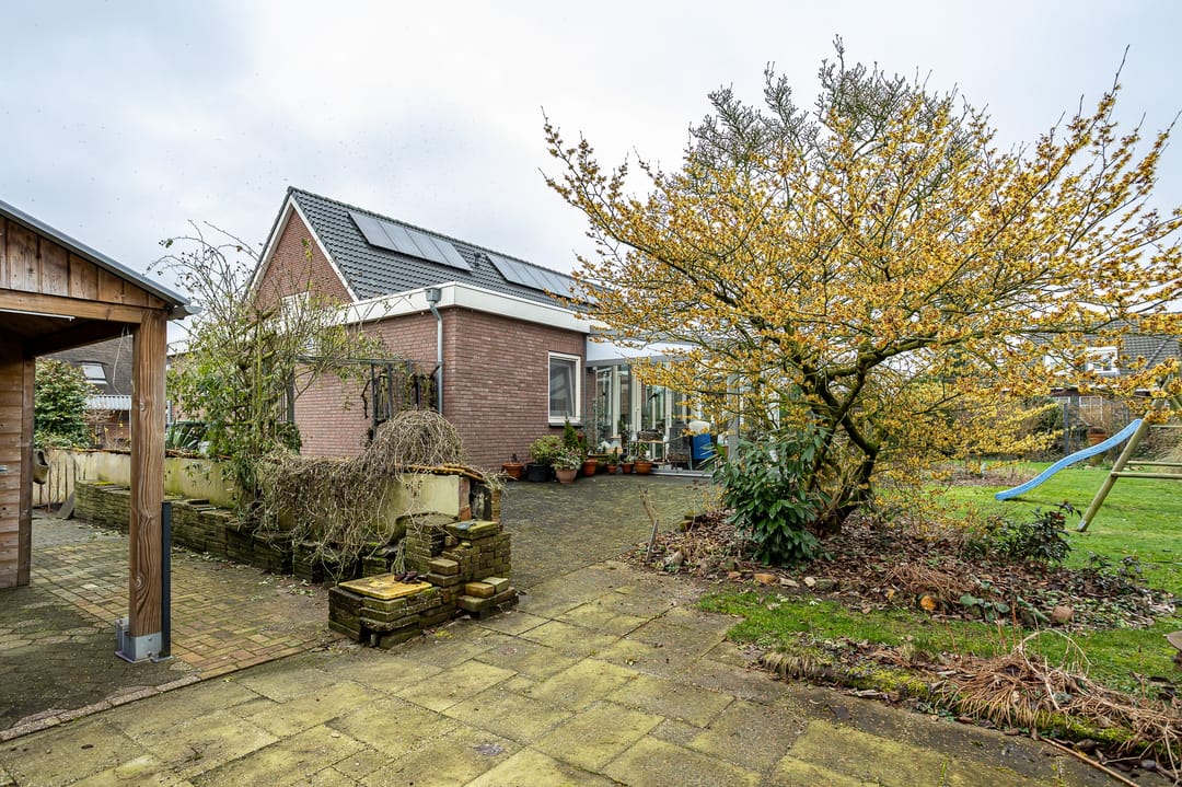 Foto 58 van Hoge Horst 47