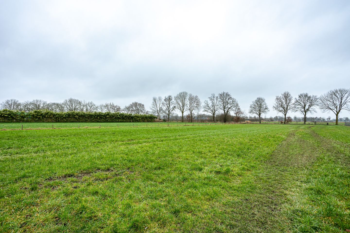 Foto 64 van Hoge Horst 47