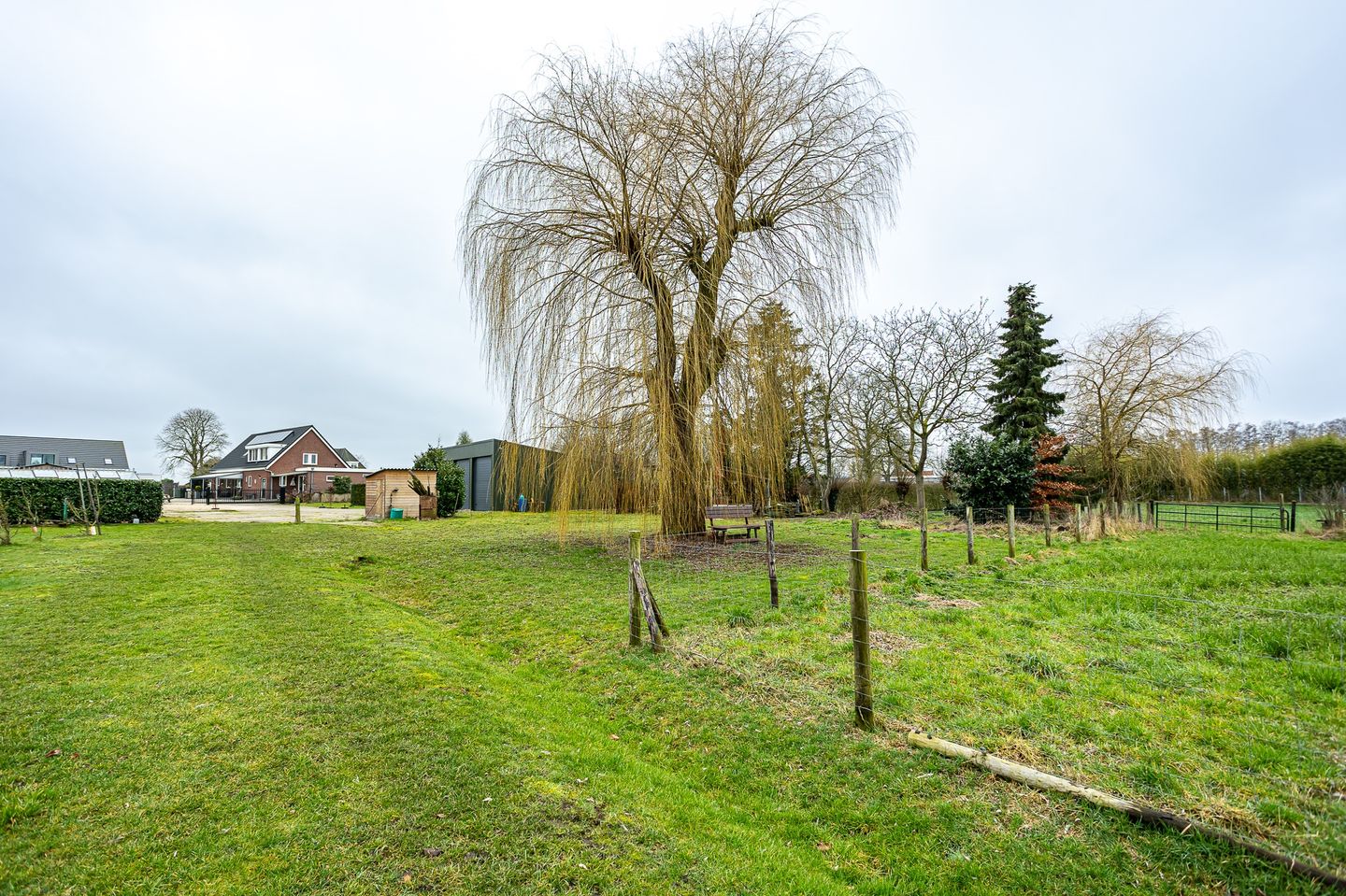 Foto 65 van Hoge Horst 47