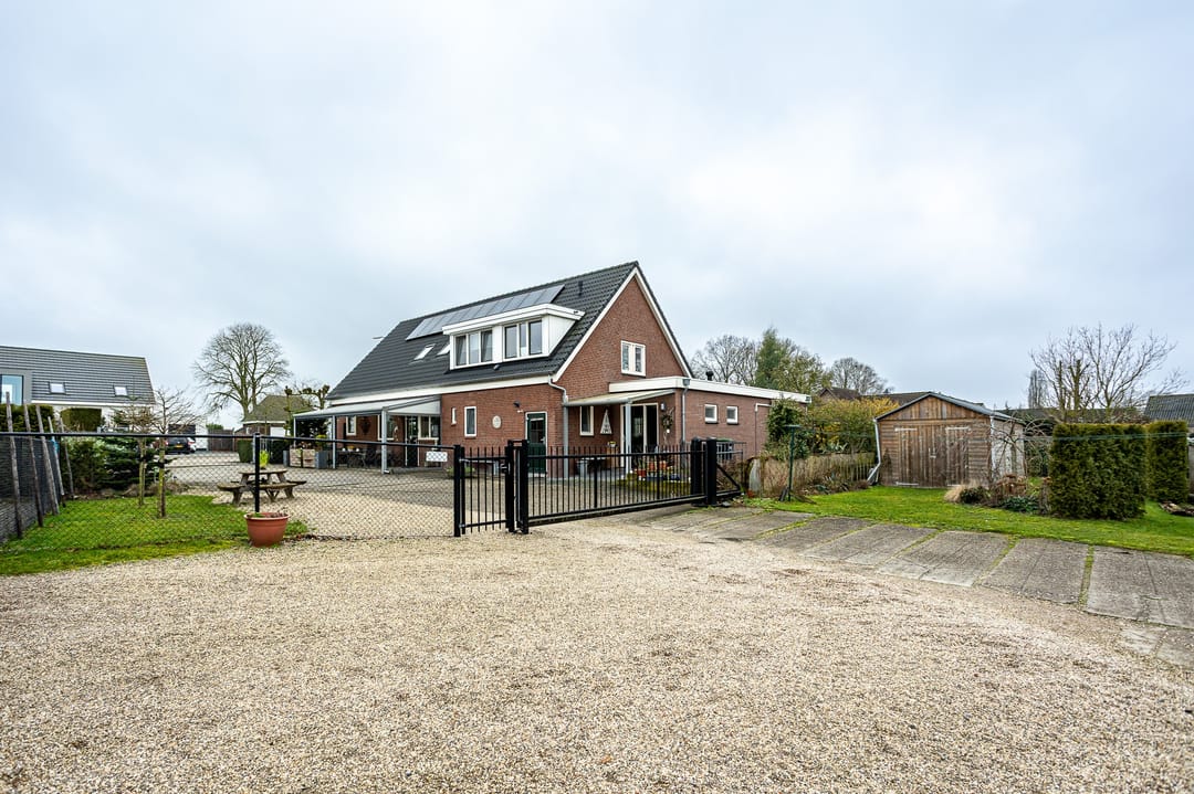 Foto 67 van Hoge Horst 47