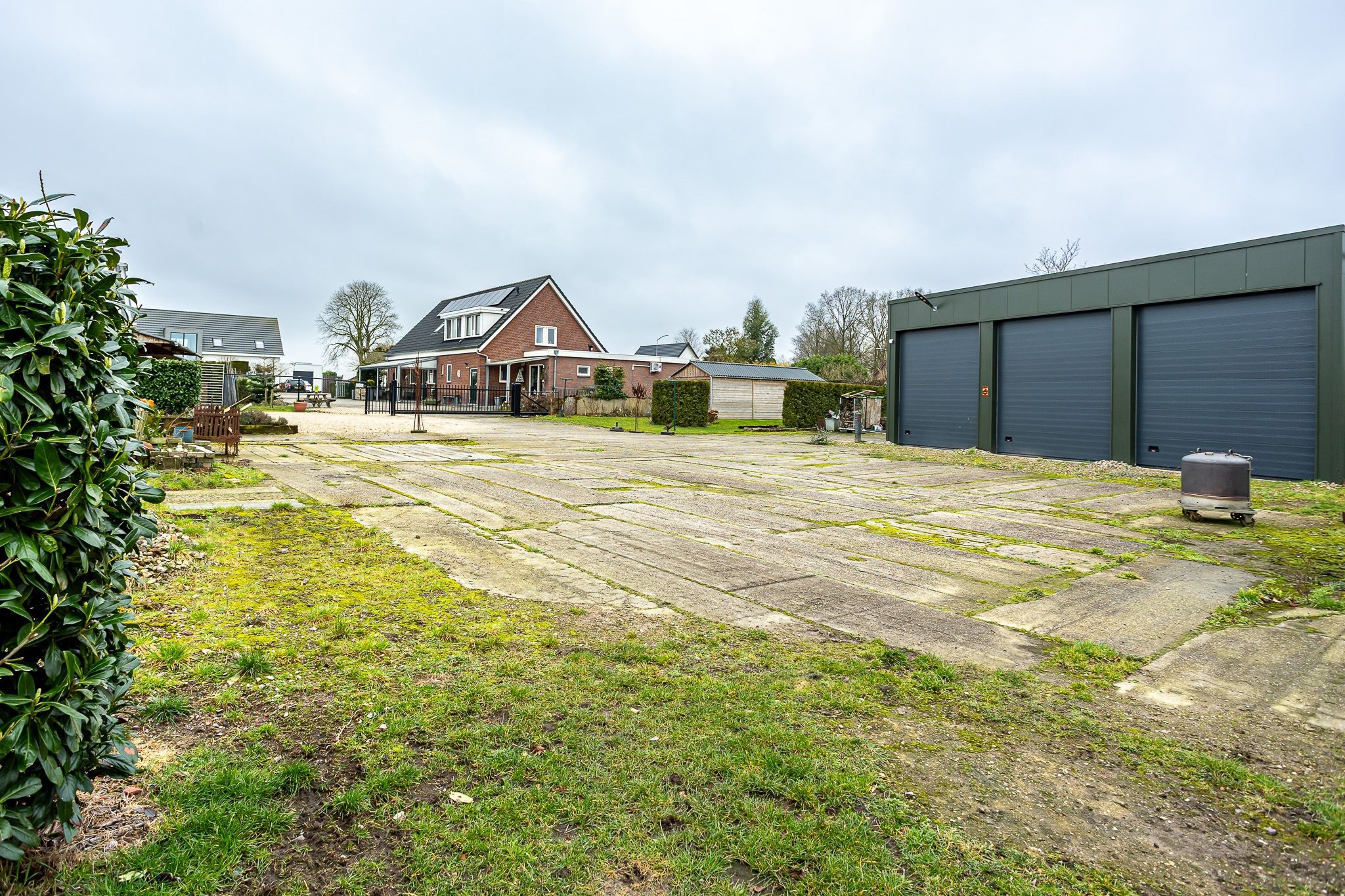 Foto 66 van Hoge Horst 47