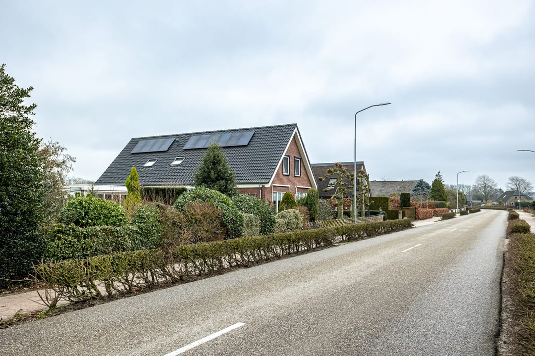 Foto 68 van Hoge Horst 47