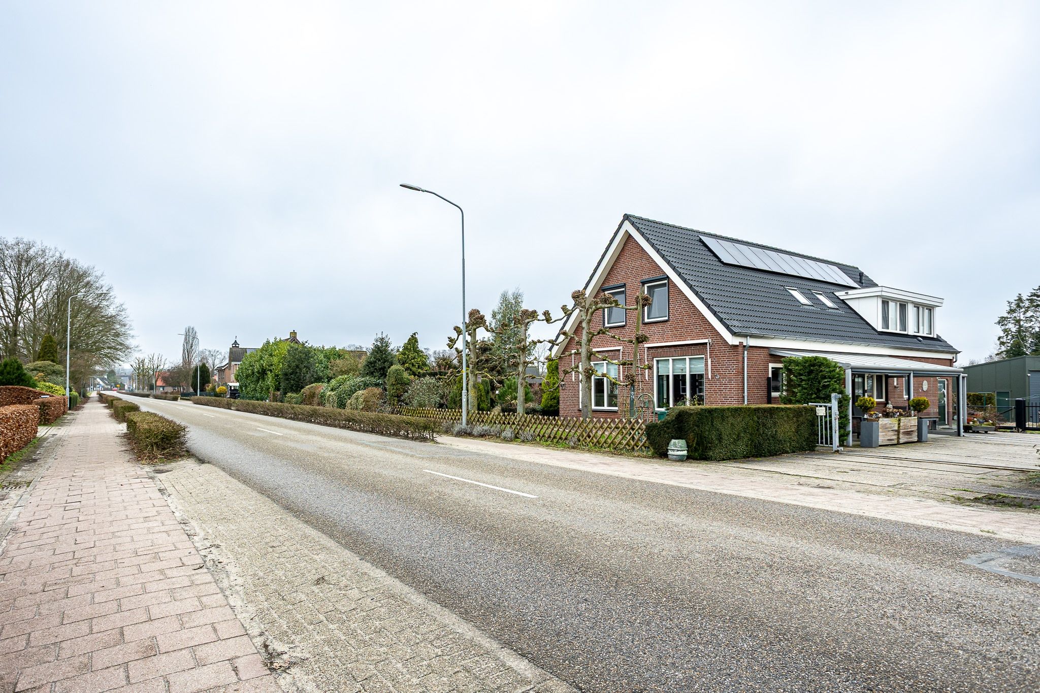 Foto 69 van Hoge Horst 47