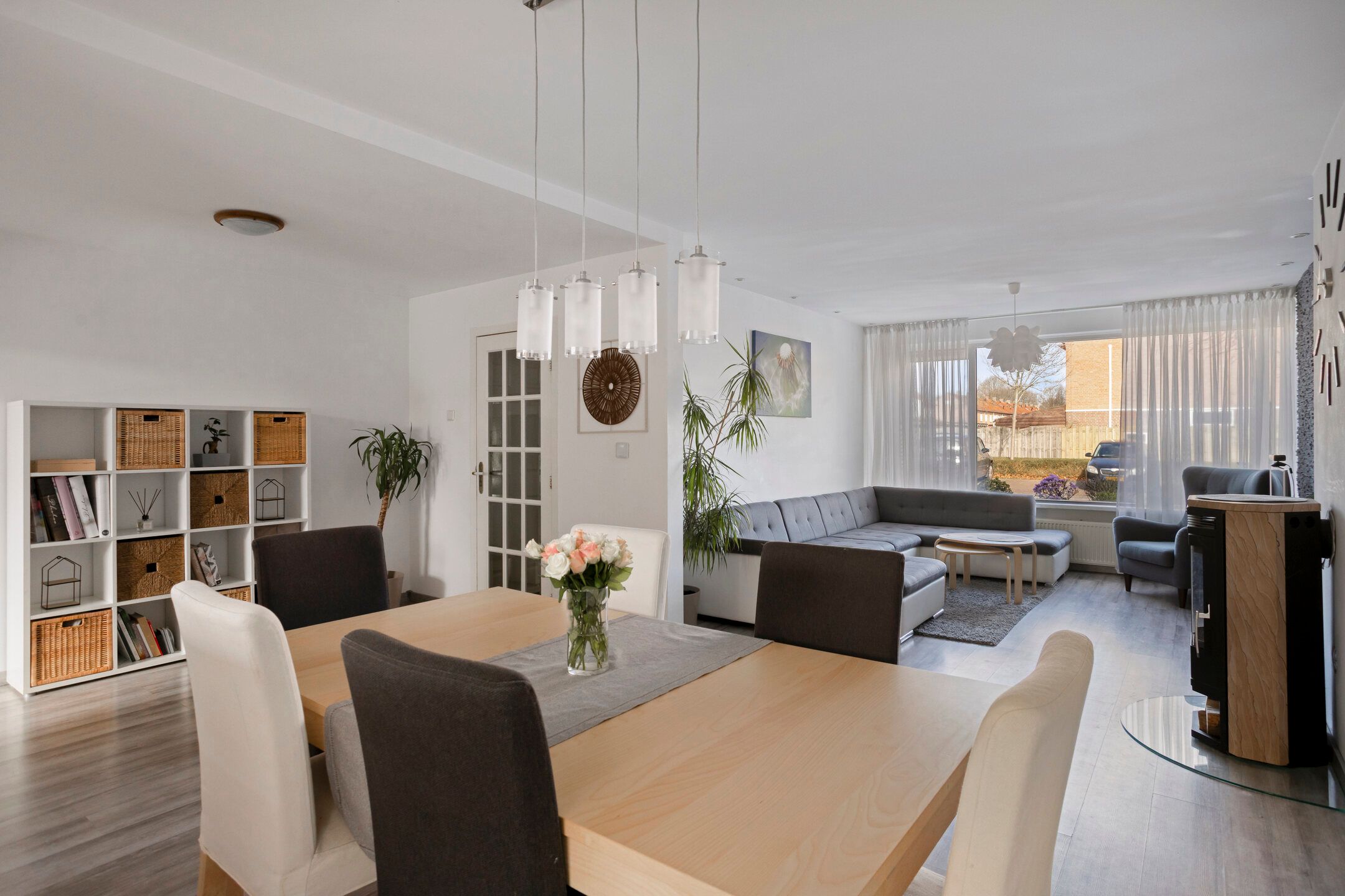 Foto 3 van Thorbeckestraat 102