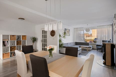 Thorbeckestraat 102 tertiary image