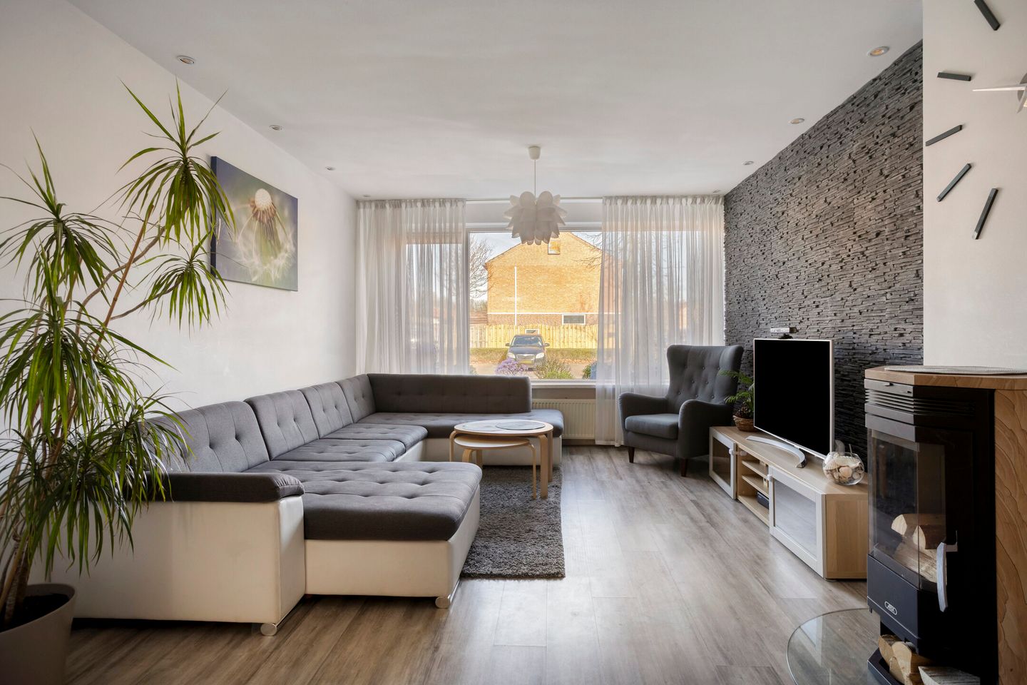 Foto 4 van Thorbeckestraat 102