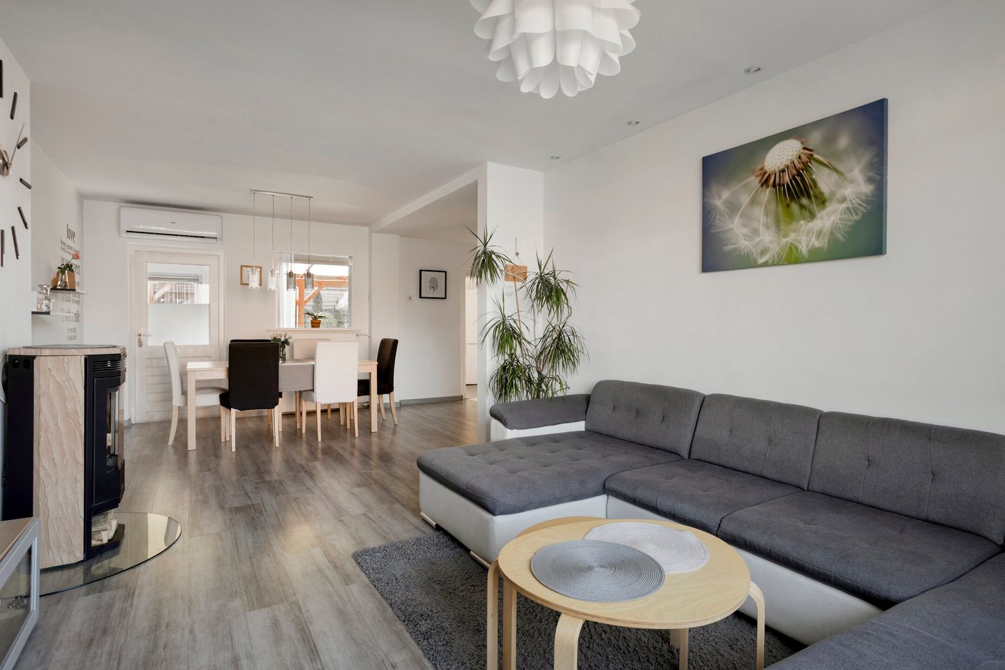 Foto 5 van Thorbeckestraat 102