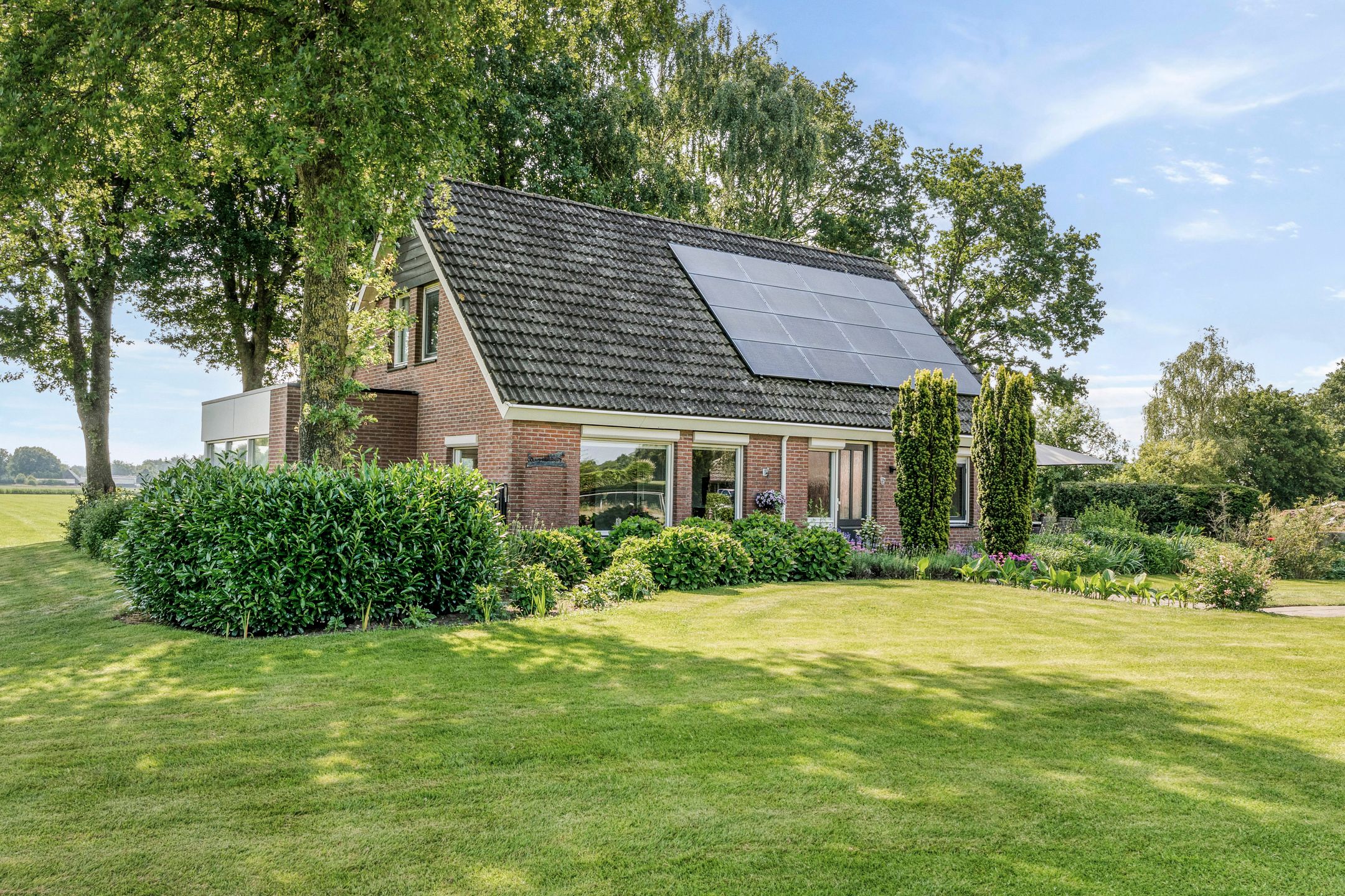 Photo 3 of Reuveldsweg 5-A