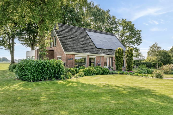 Photo 3 of Reuveldsweg 5-A