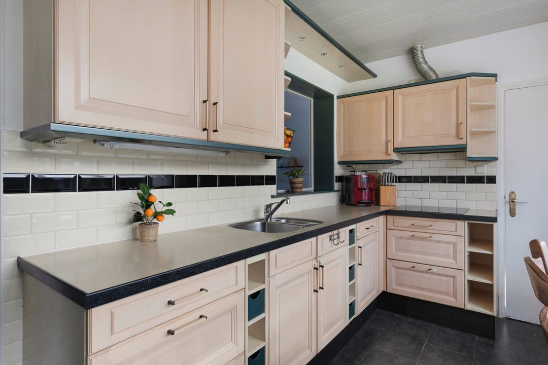 Foto 8 van Thorbeckestraat 102