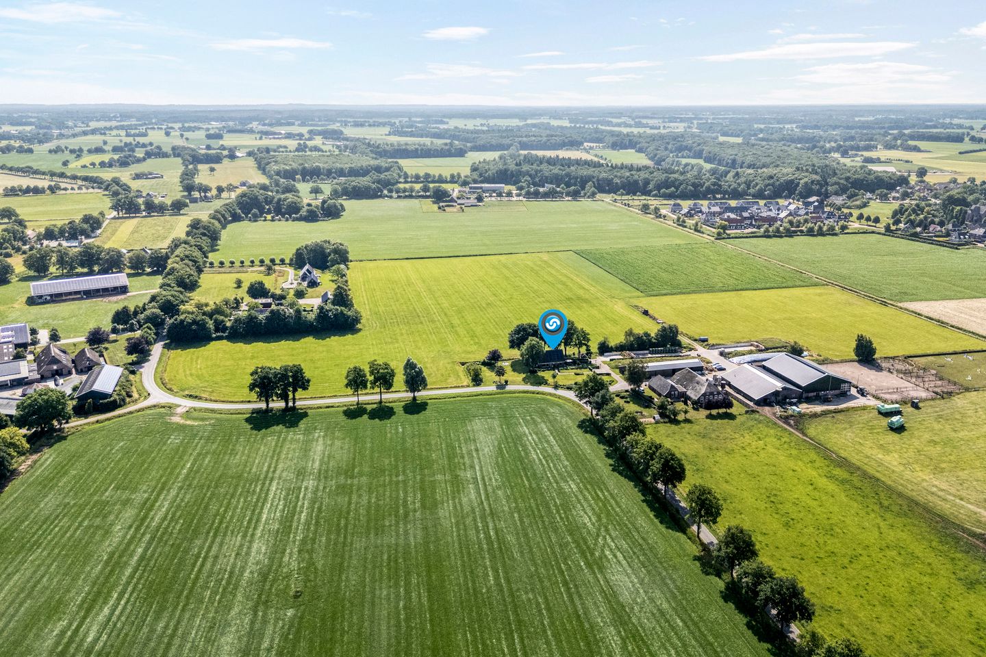 Photo 5 of Reuveldsweg 5-A