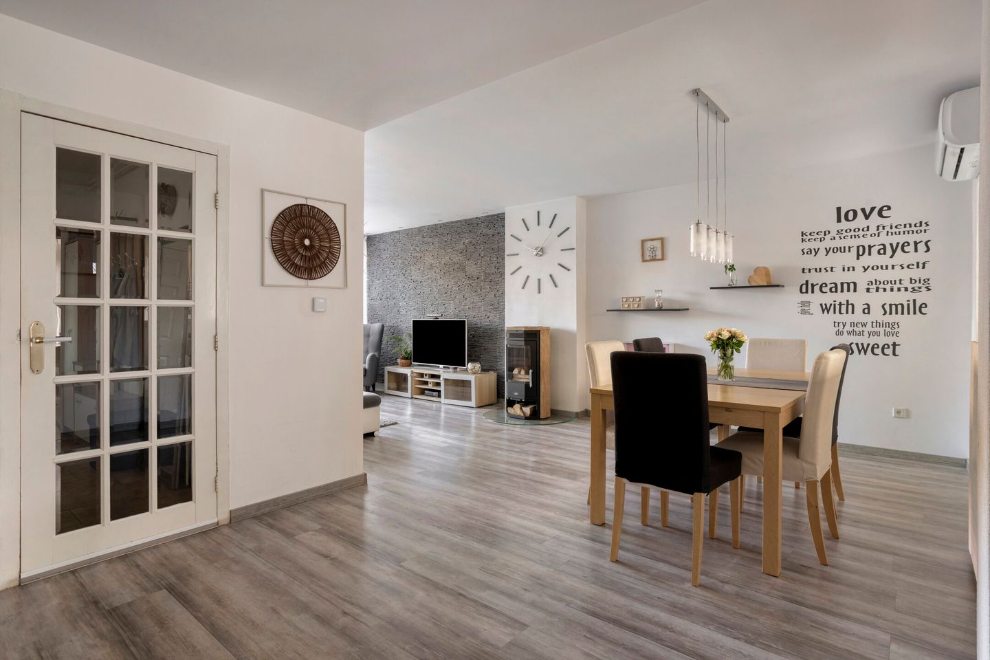 Foto 10 van Thorbeckestraat 102