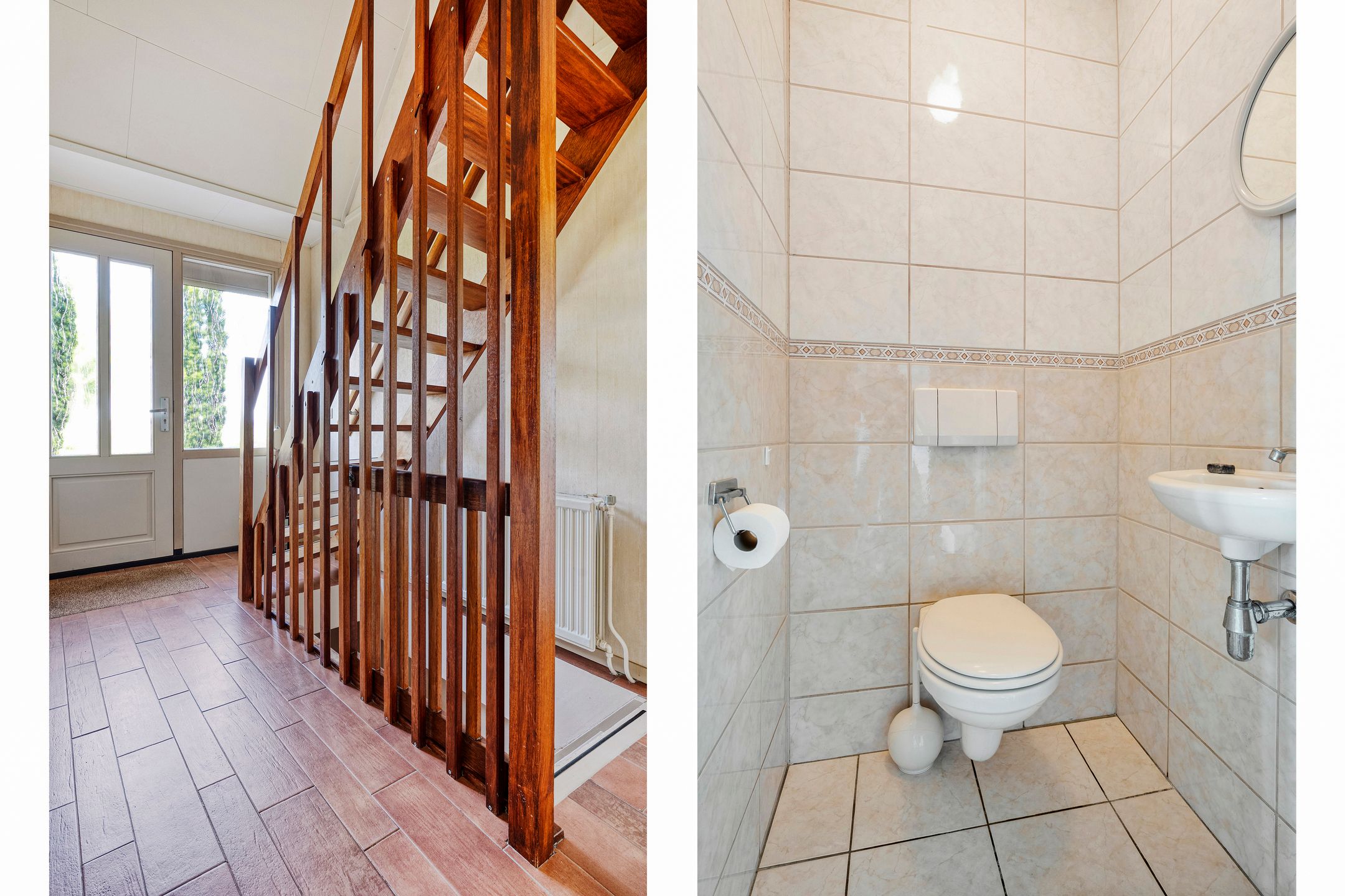 Photo 6 of Reuveldsweg 5-A