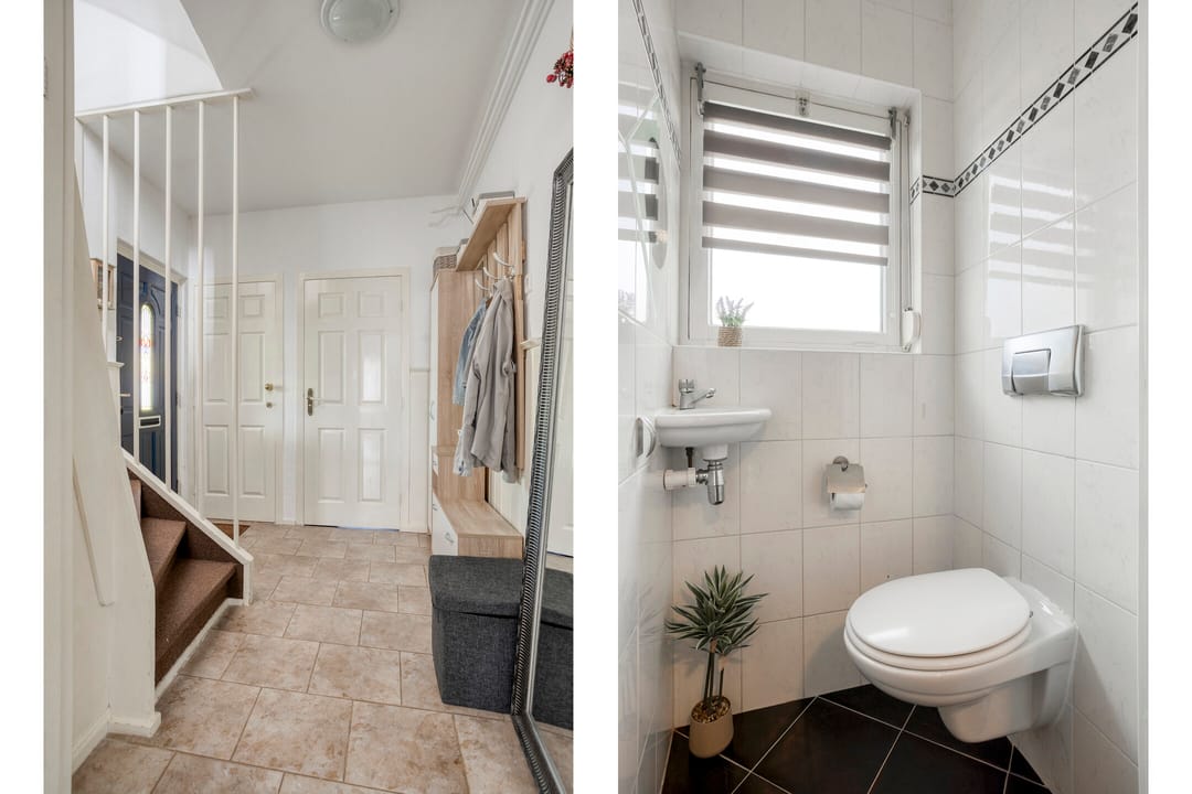 Foto 11 van Thorbeckestraat 102